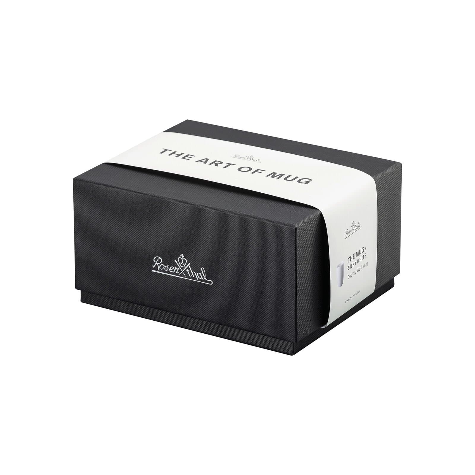 Rosenthal Mug a doppia parete — фото 5