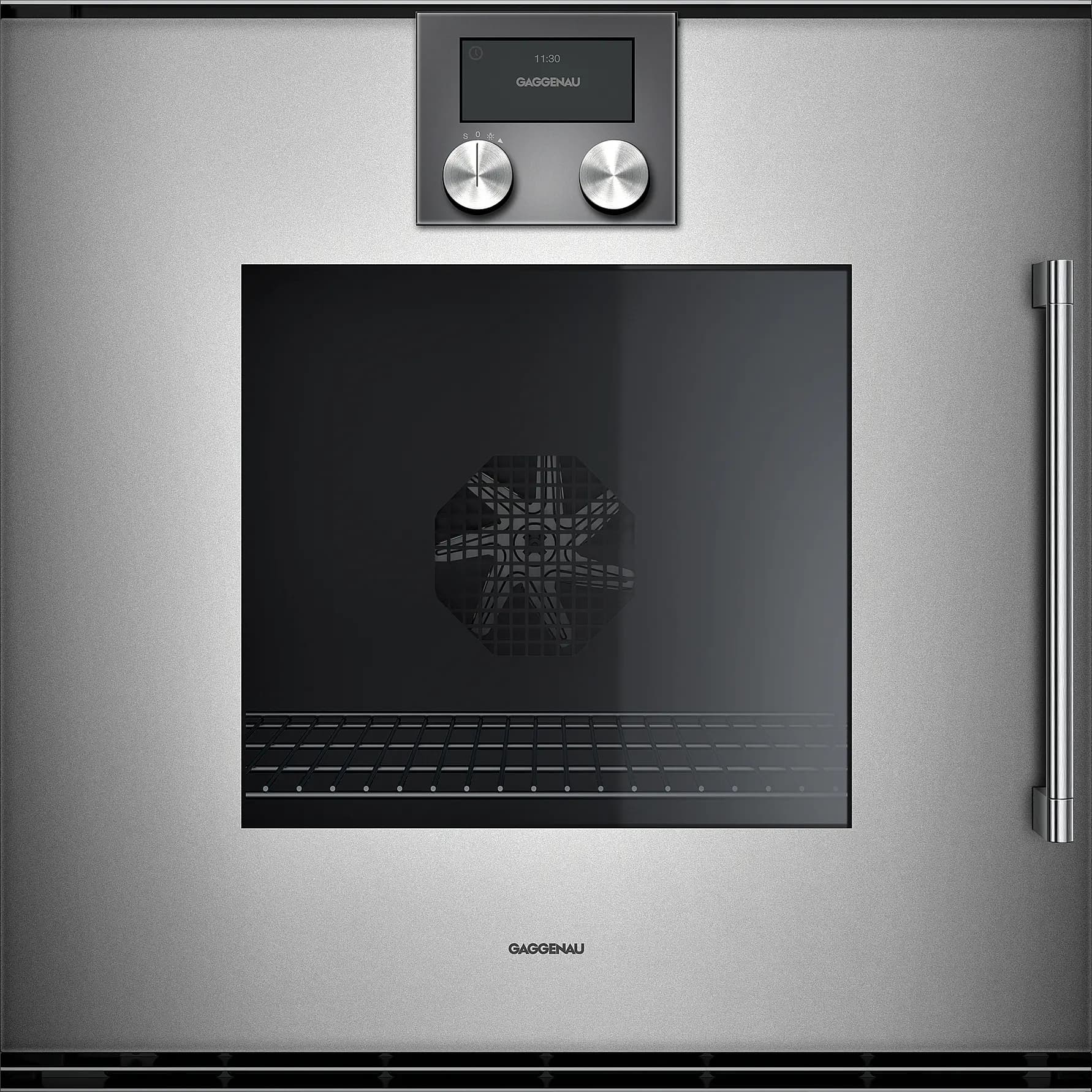 Gaggenau BOP251112 Backofen — фото 2