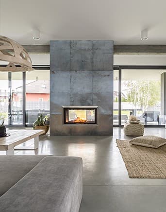 Adriani & Rossi Sheet — фото 2