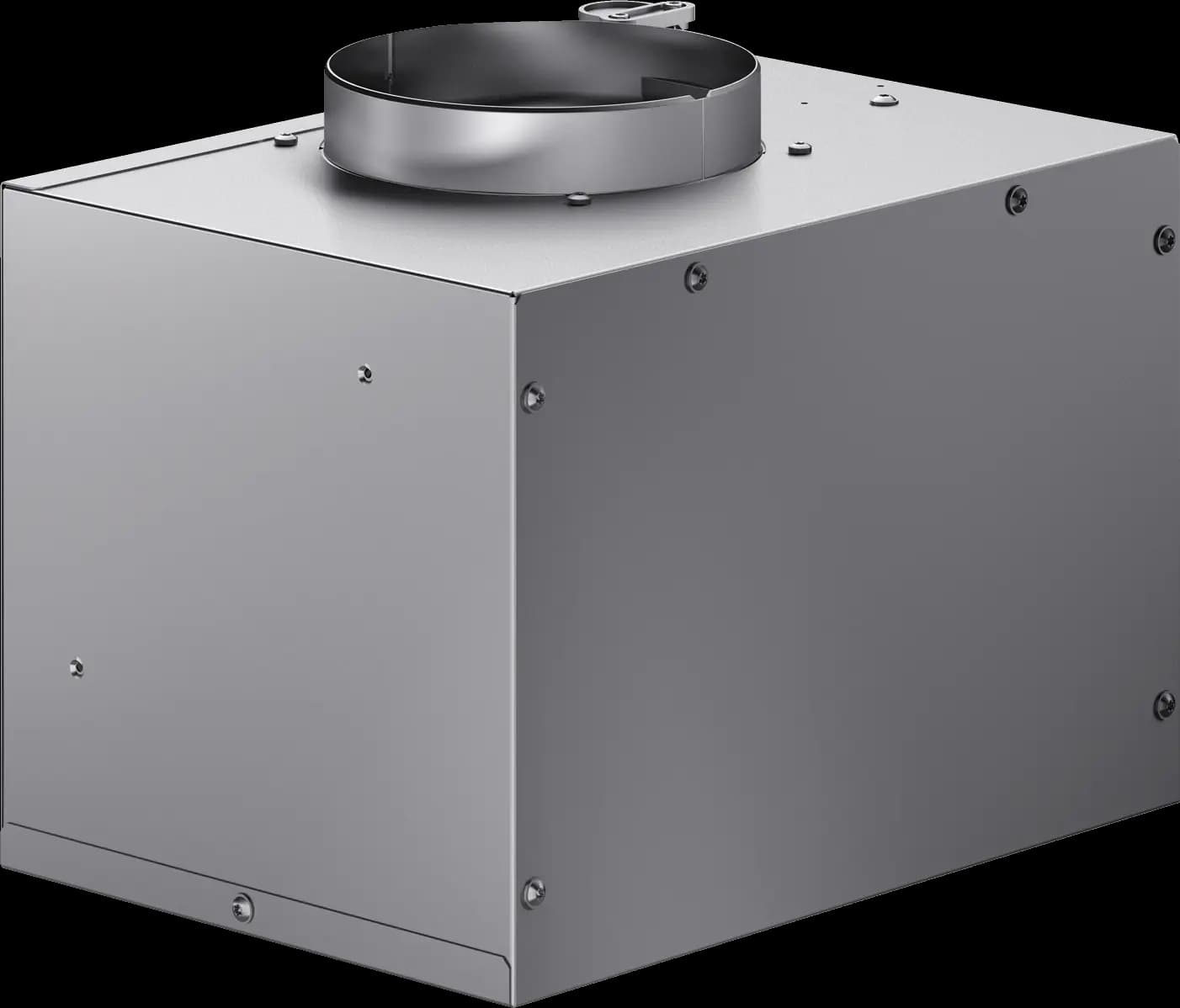 Gaggenau AR400143 Gebläsebaustein — фото 2