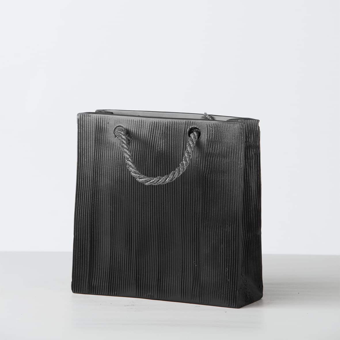 Adriani & Rossi Bags Collection