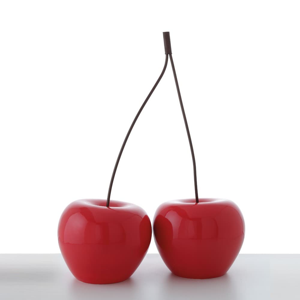 Adriani & Rossi Cherry Floor Collection