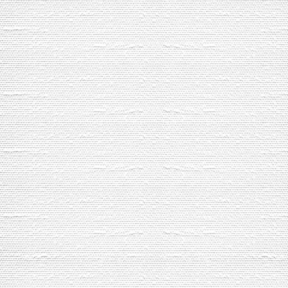 Adriani & Rossi TEXTILE