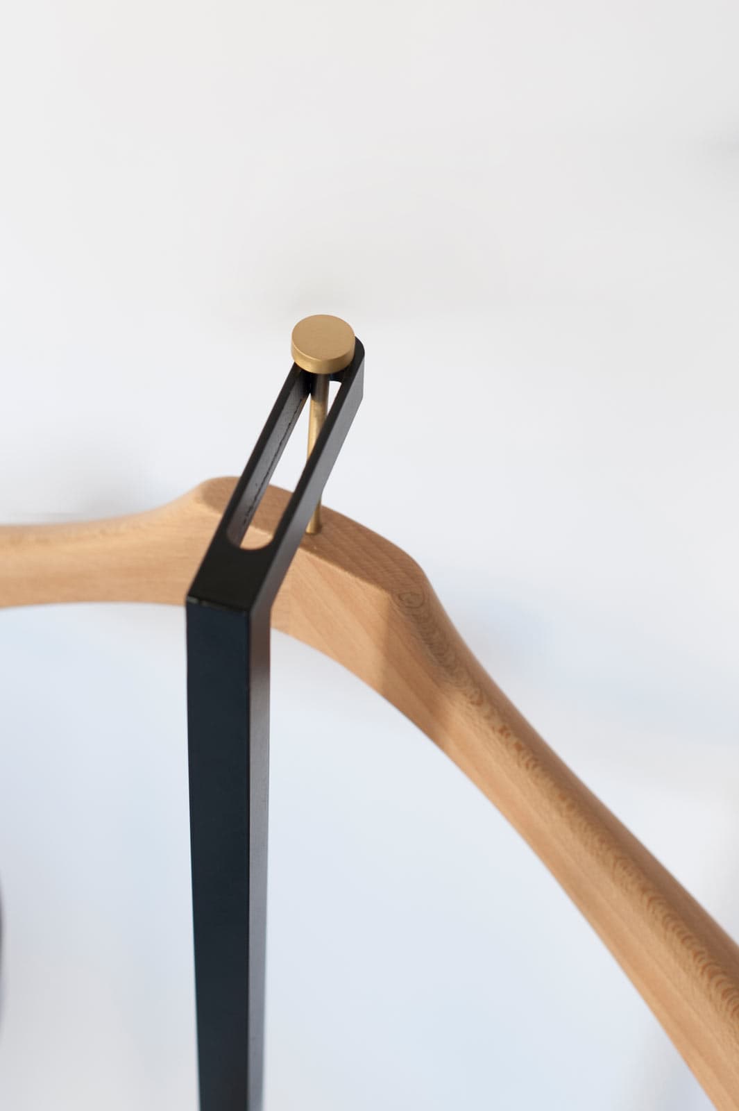 RESTART MILANO SRV02 — фото 2