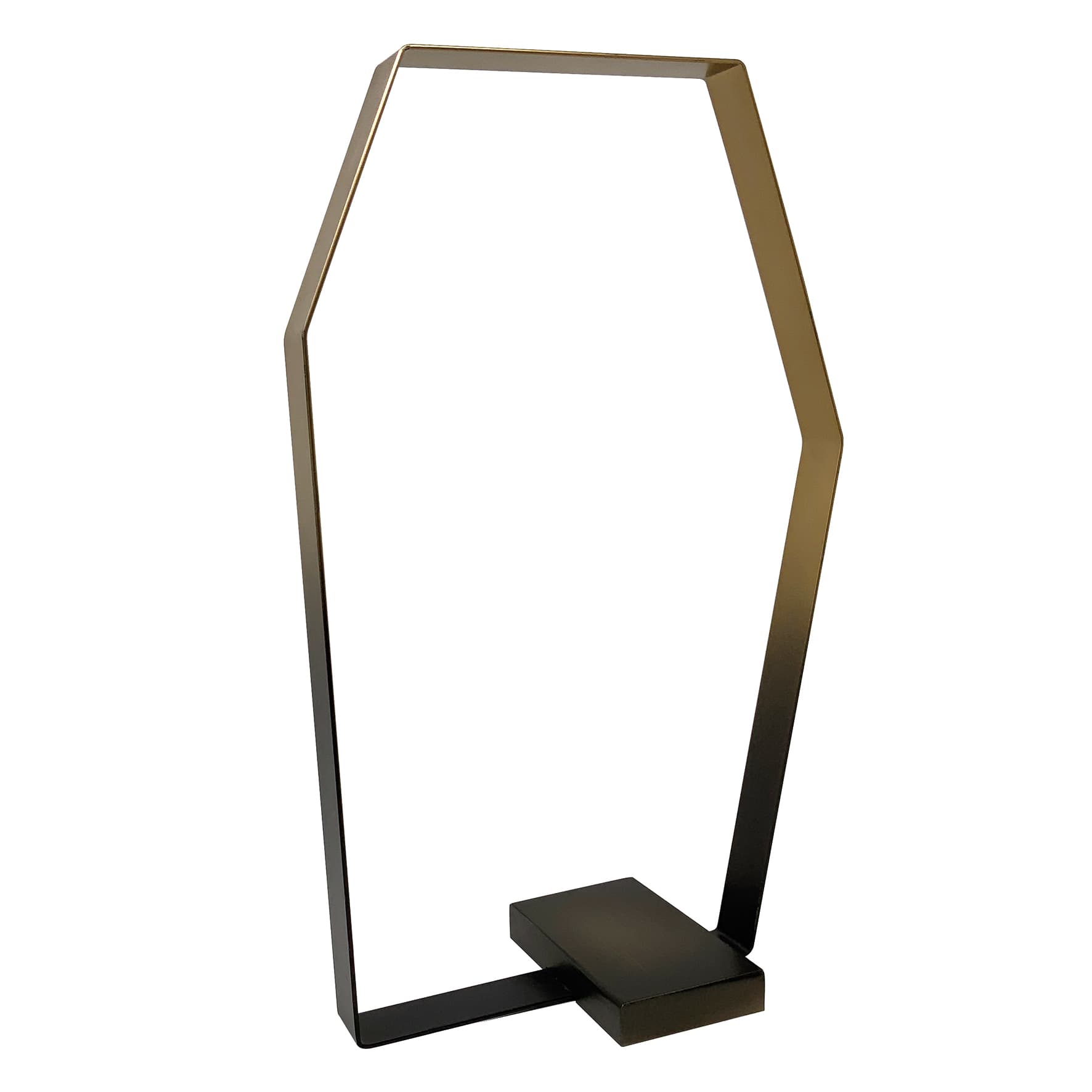 Adriani & Rossi Shapes Collection