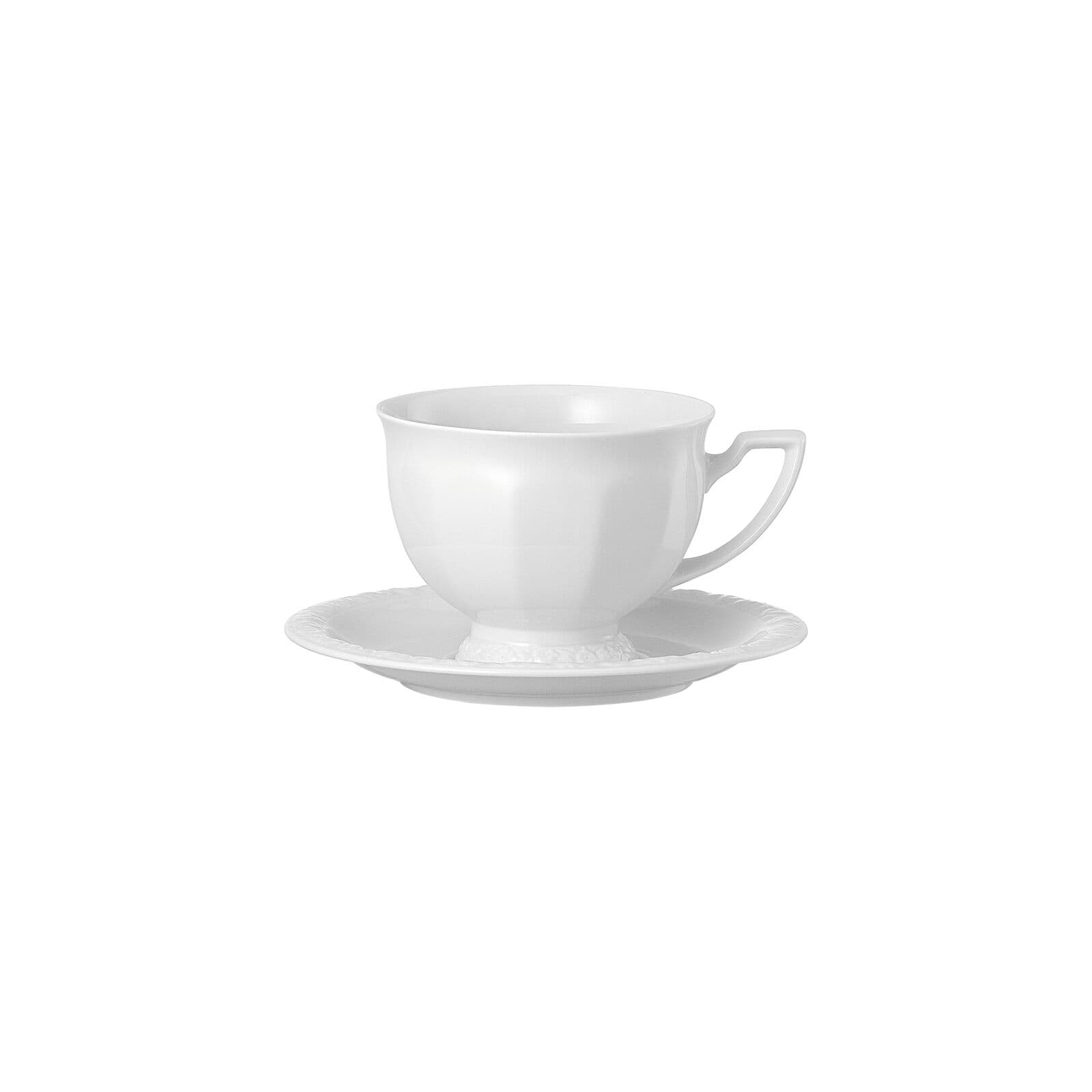 Rosenthal Tazza colazione