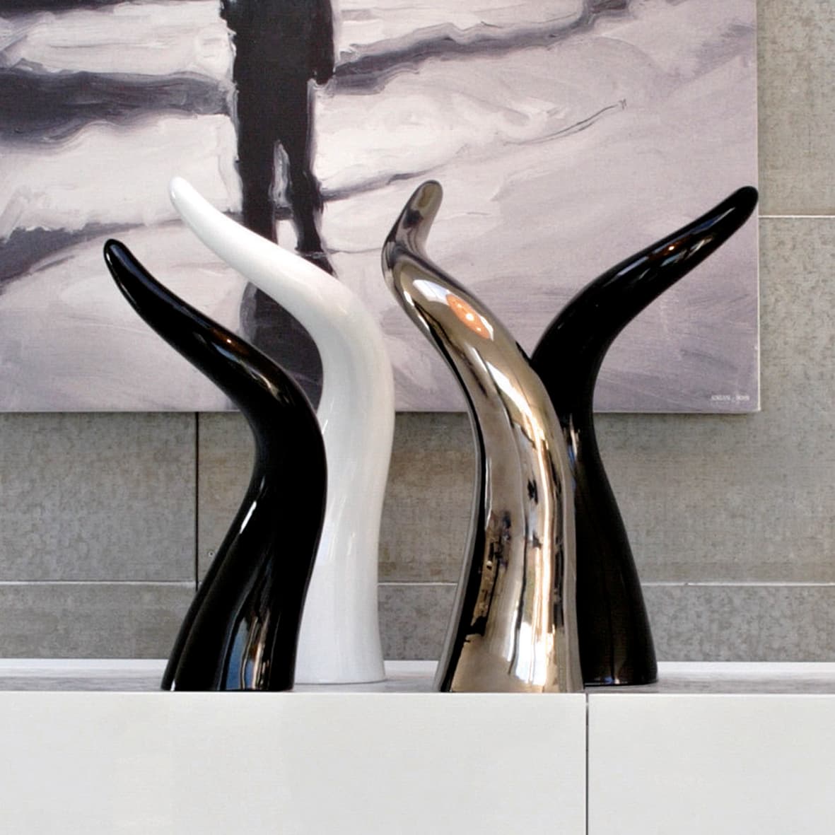 Adriani & Rossi Corno