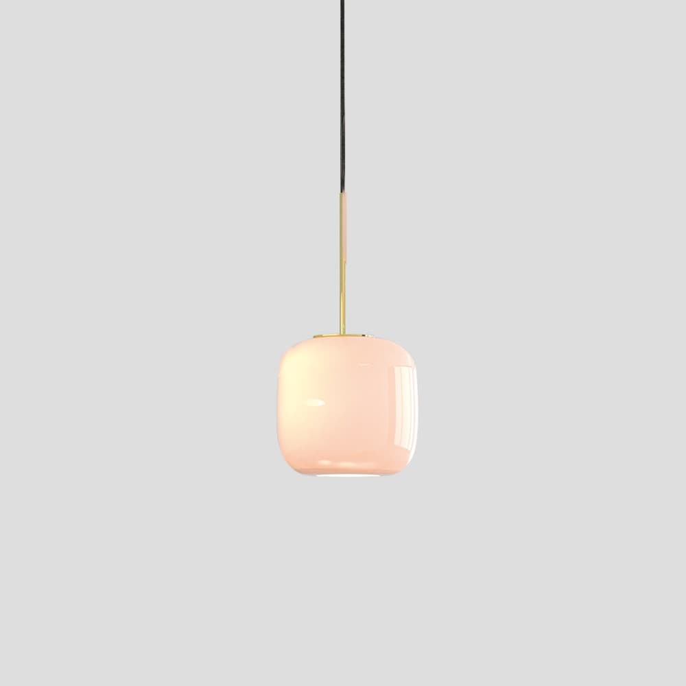 Adriani & Rossi Lord lampade