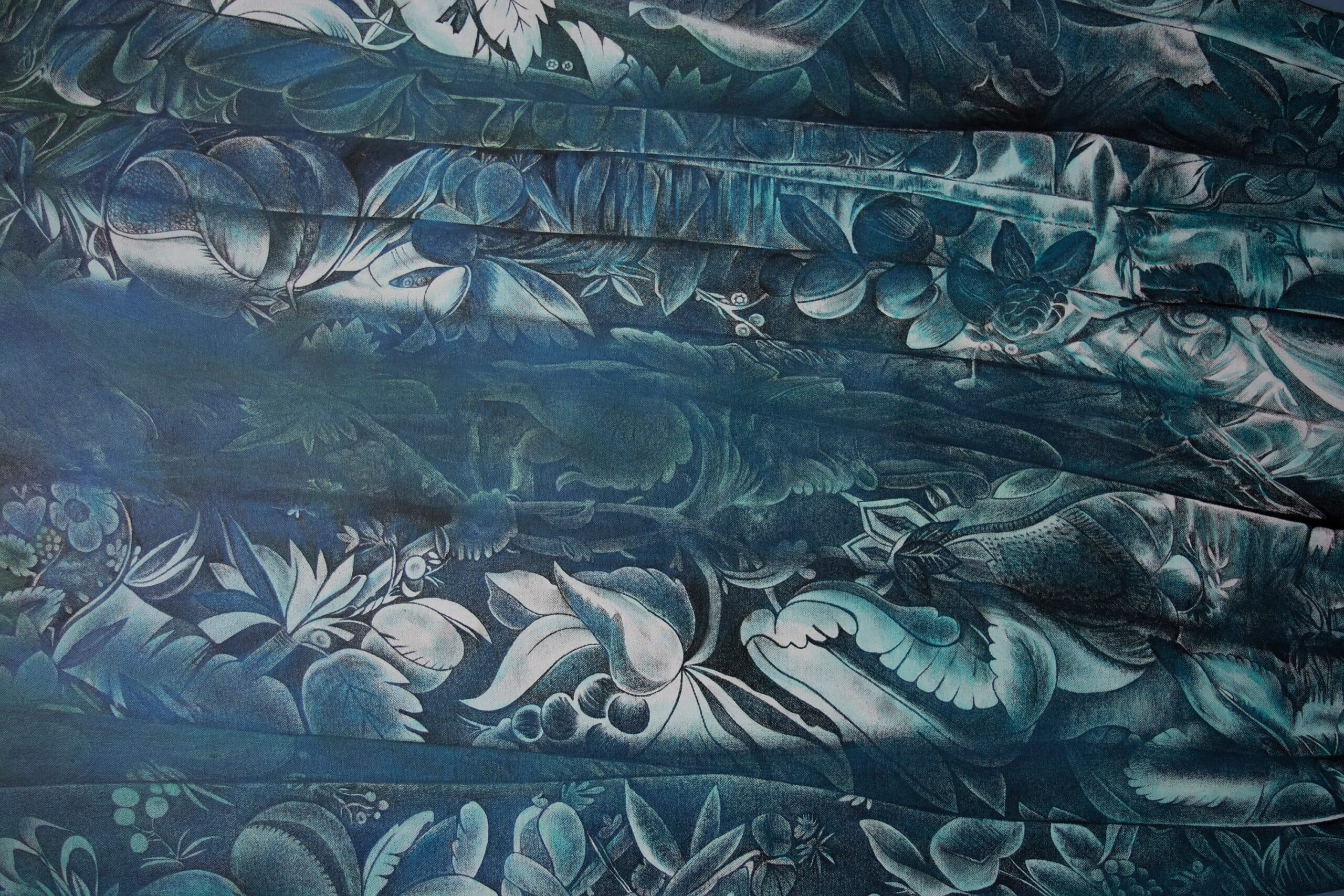 Adriani & Rossi WP20028_ARTE — фото 2