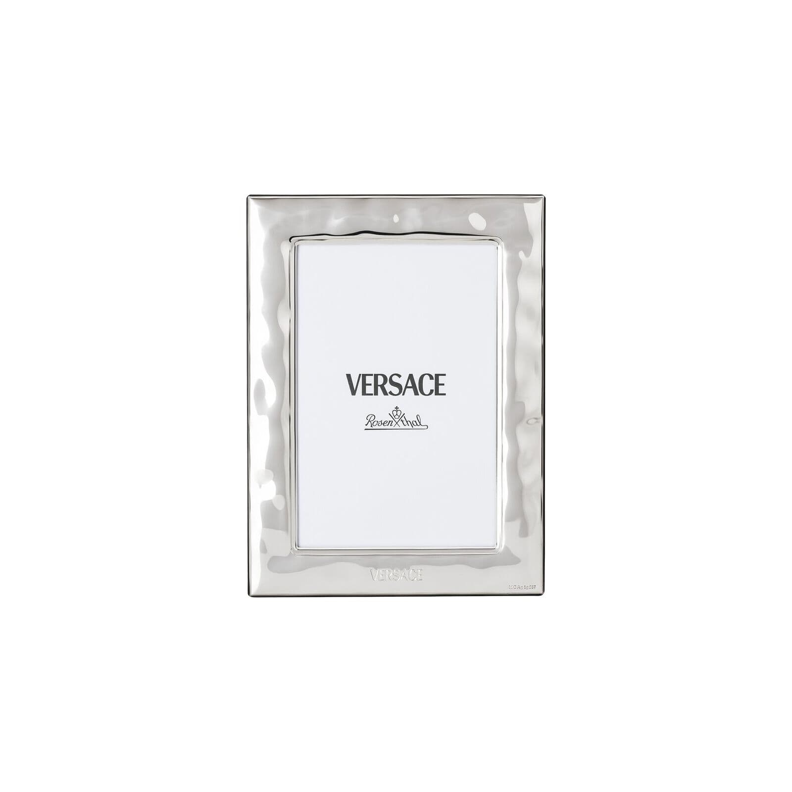 Rosenthal Portafotografie 10 x 15 cm — фото 1