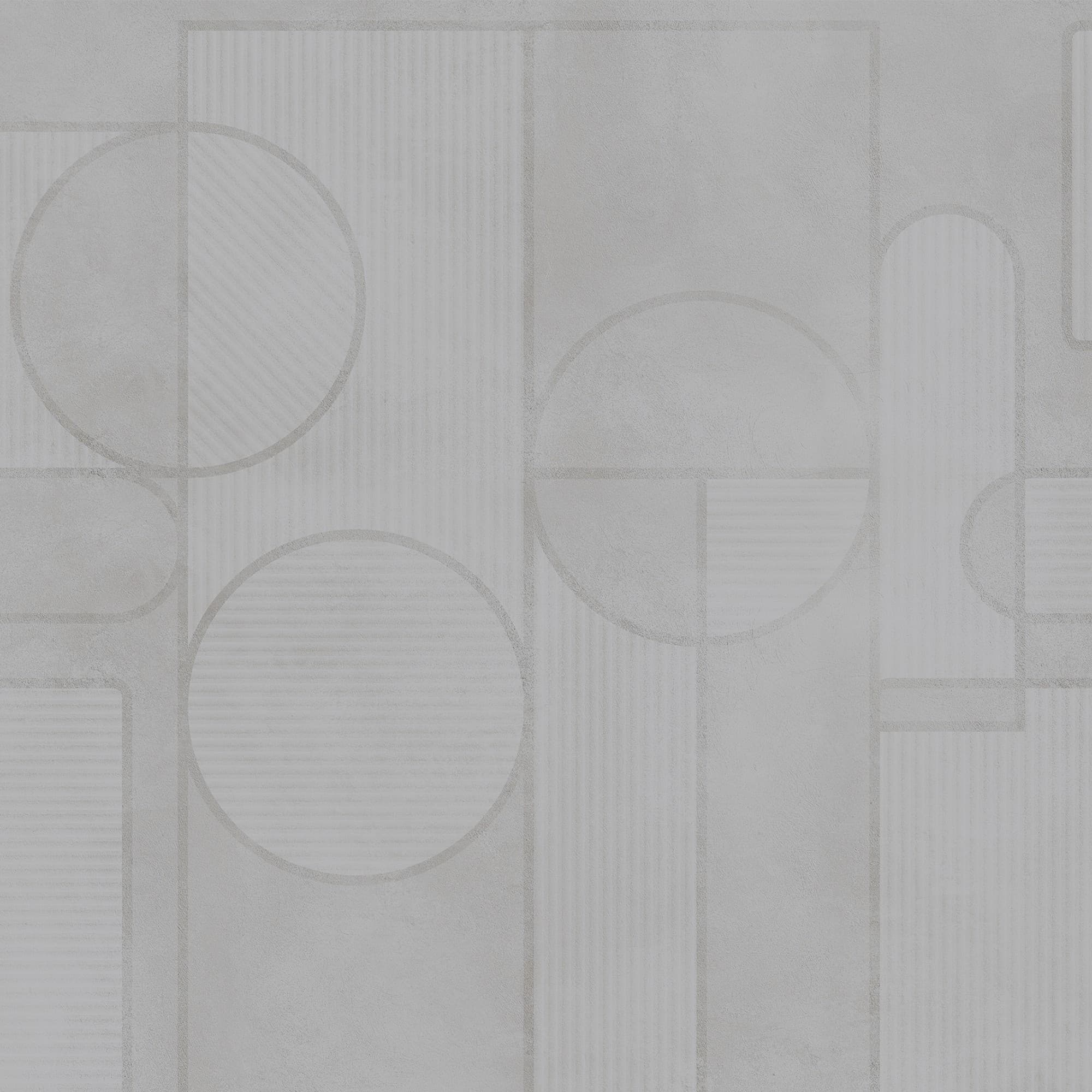 Adriani & Rossi Lines Game — фото 1