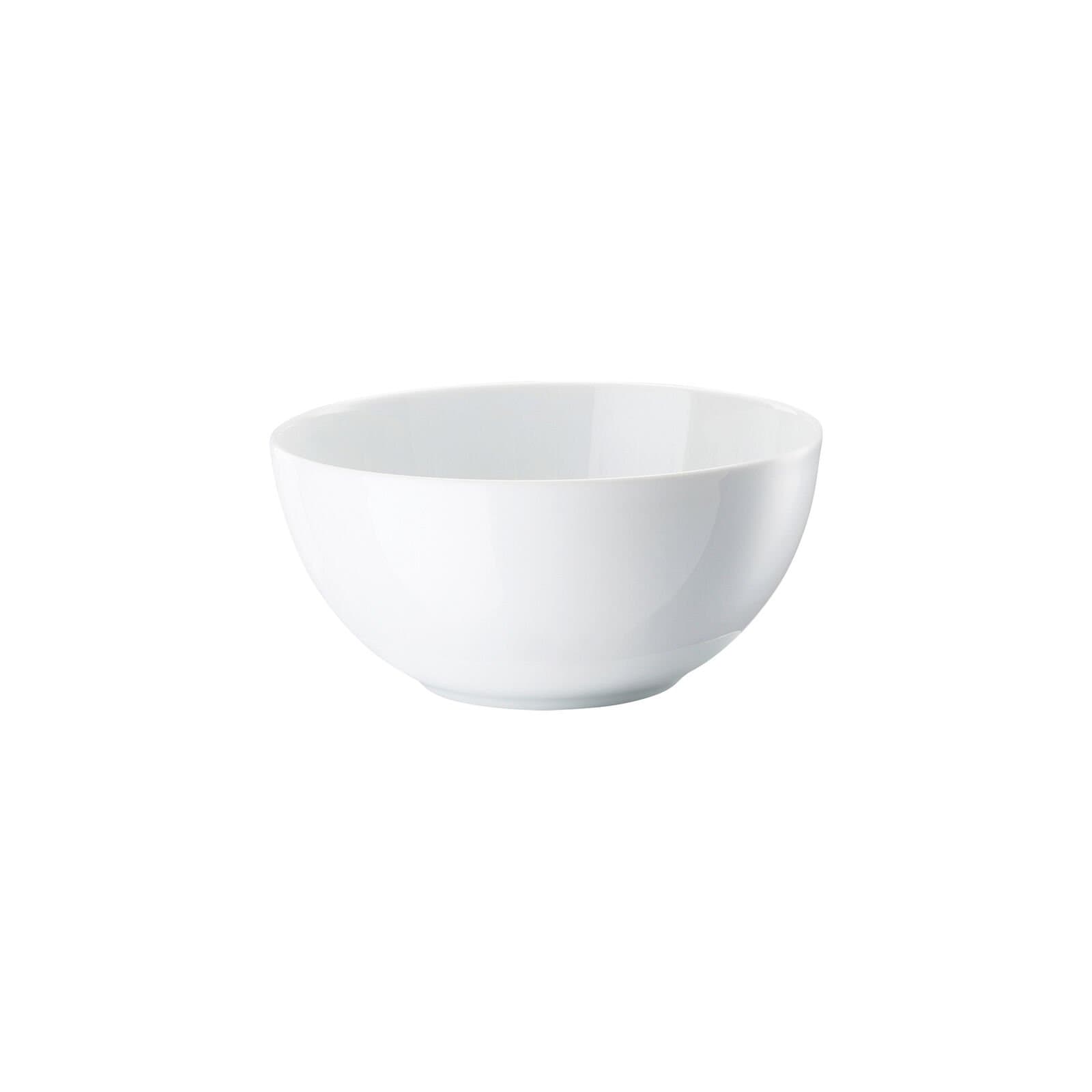 Rosenthal Coppetta brodo 19 cm