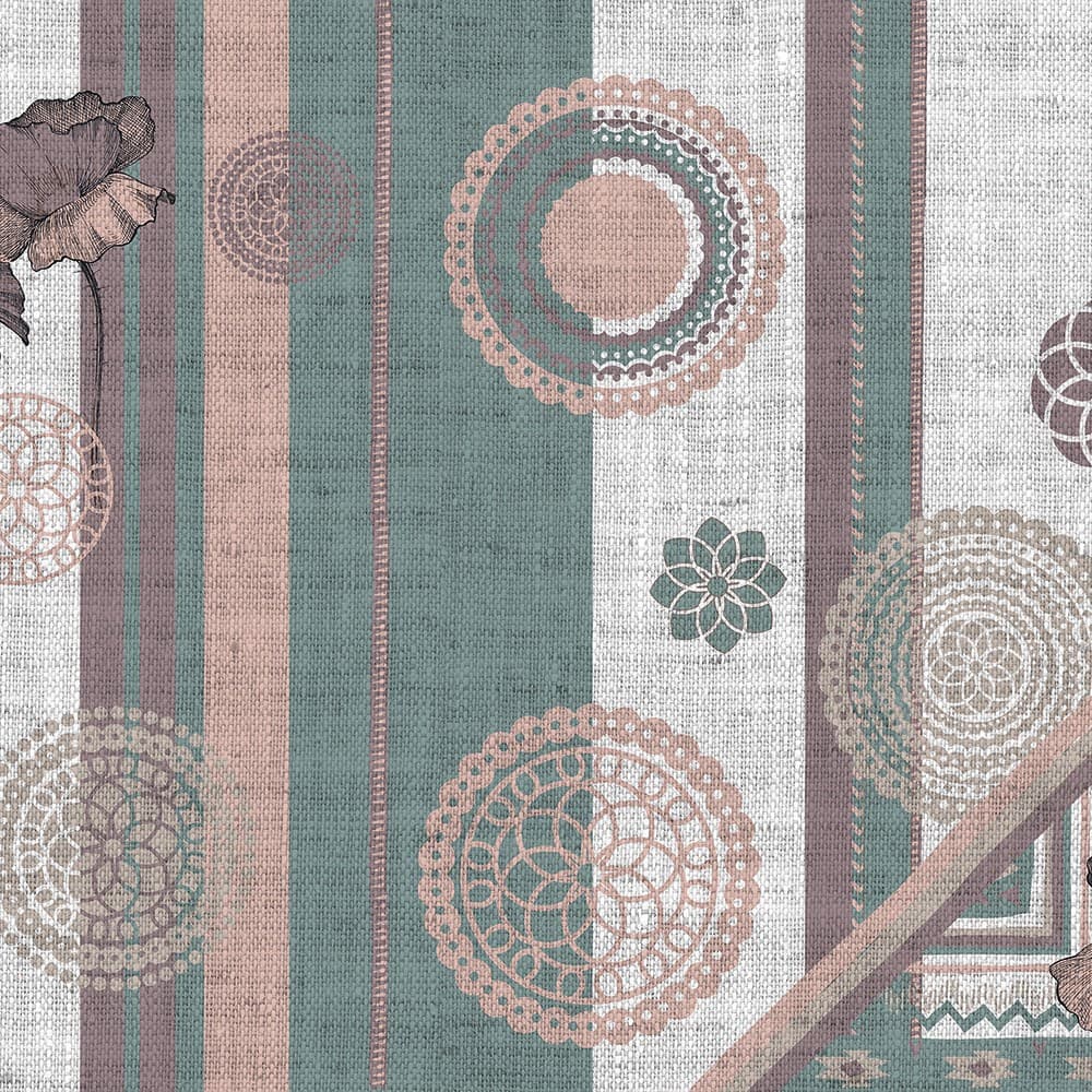 Adriani & Rossi Diseguale_3 — фото 1