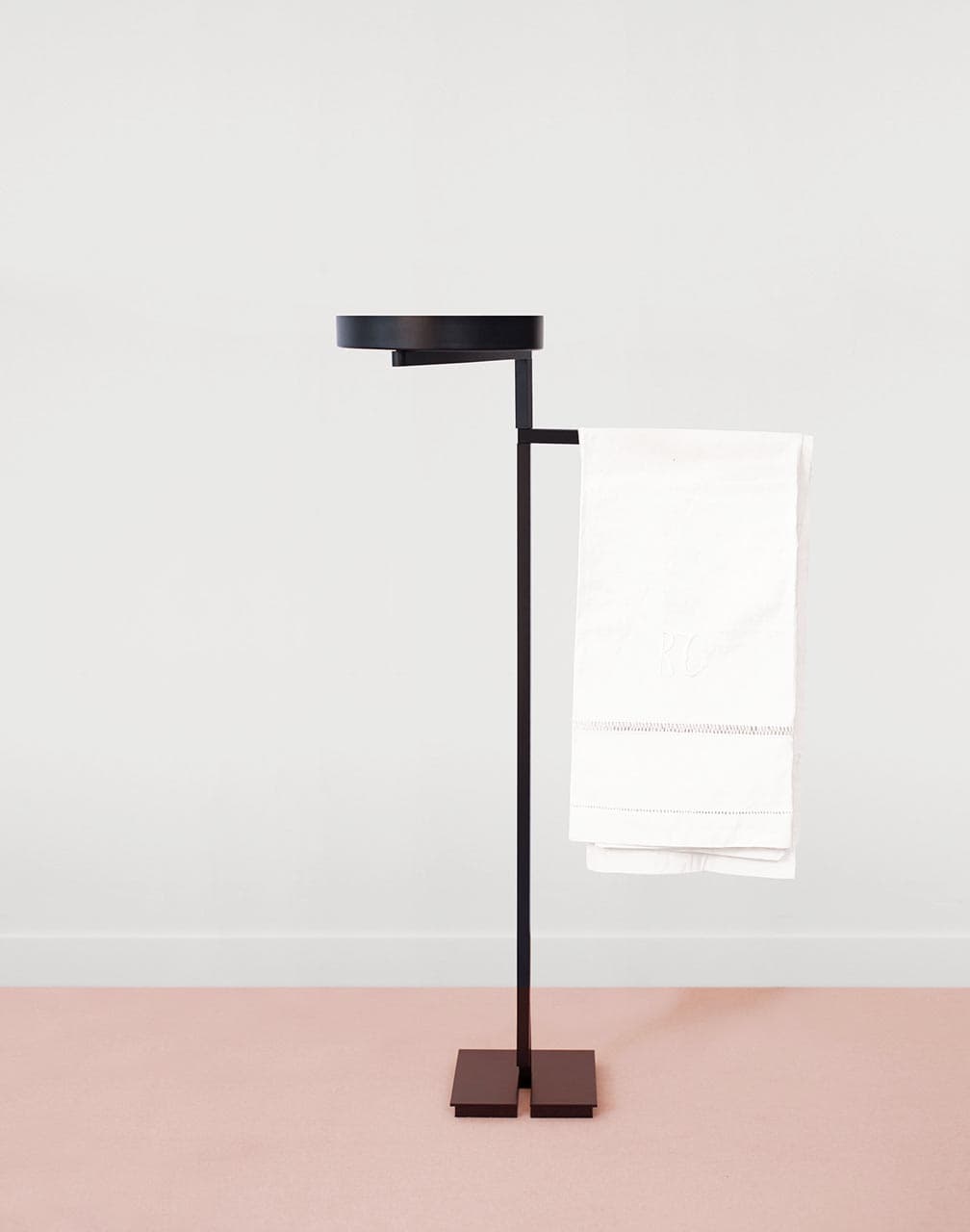 RESTART MILANO SRV01 — фото 1