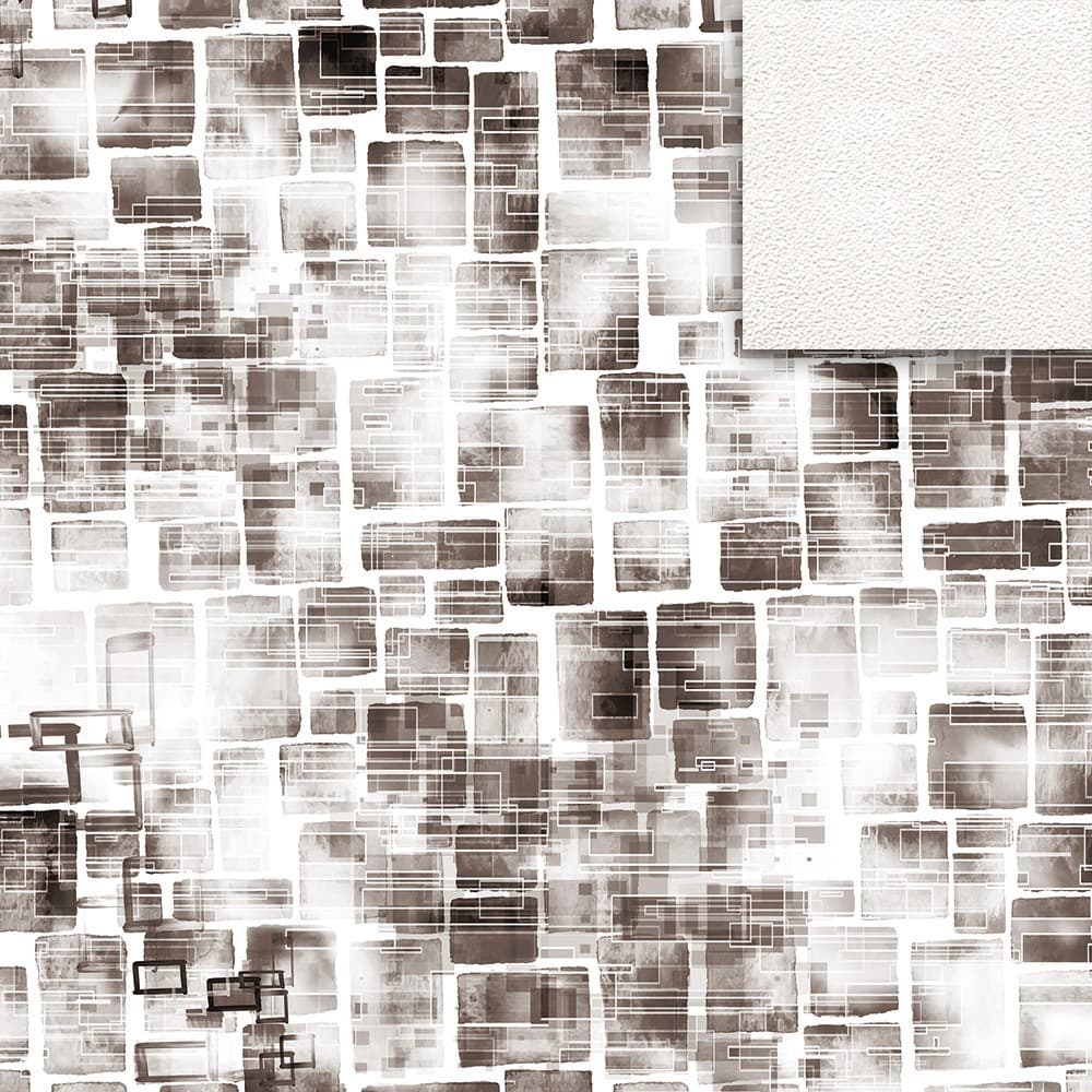 Adriani & Rossi Abstract_2 — фото 2