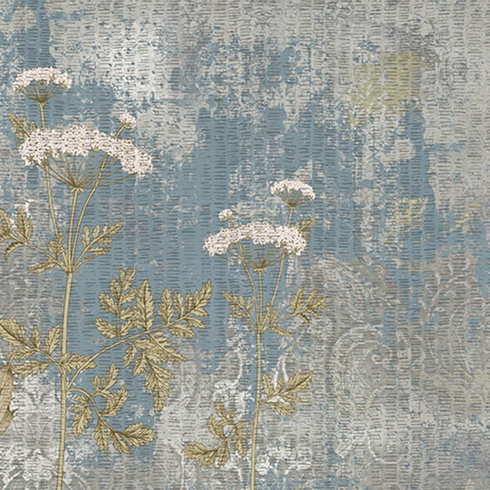 Adriani & Rossi Annecy — фото 1