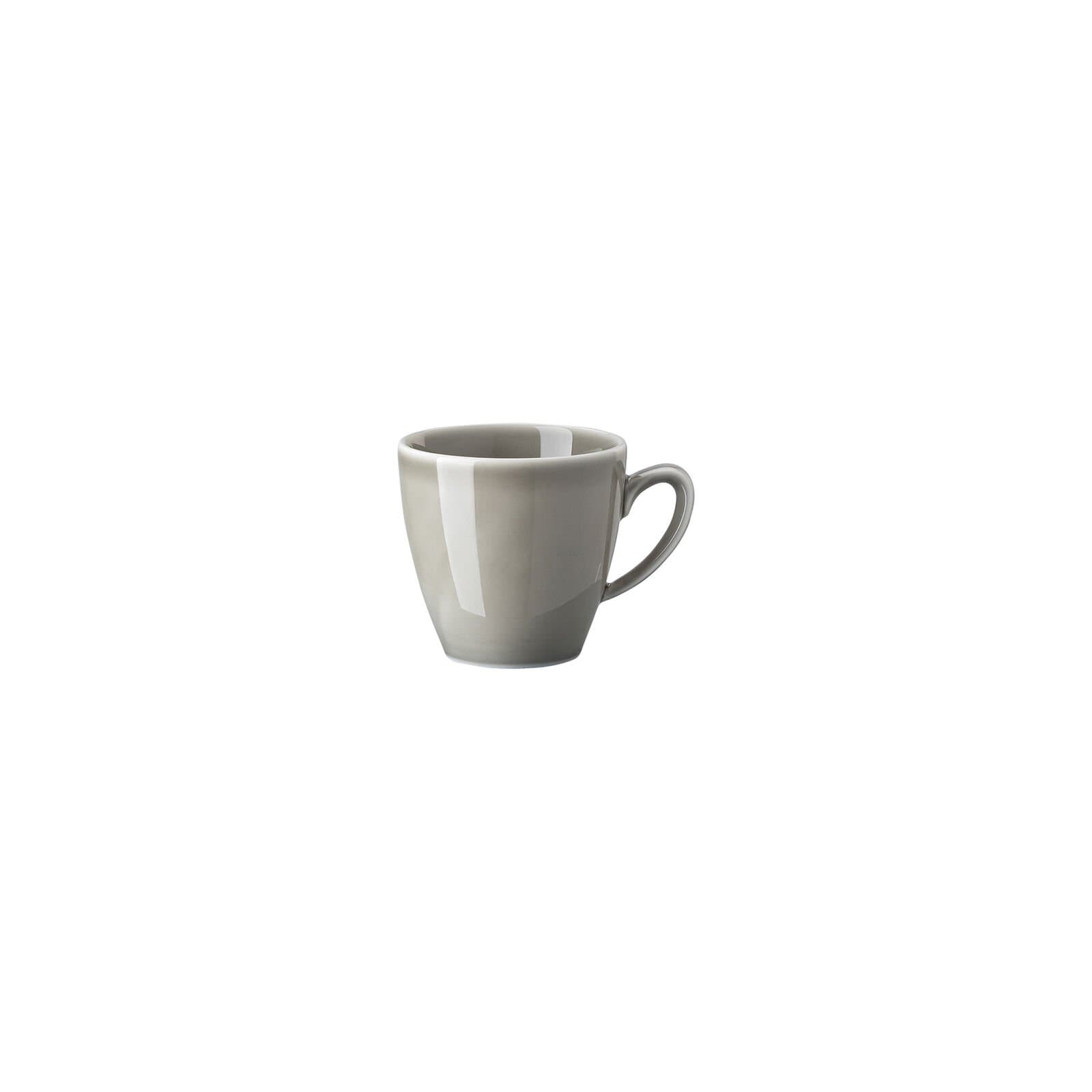 Rosenthal Tazza da caffè senza piattino
