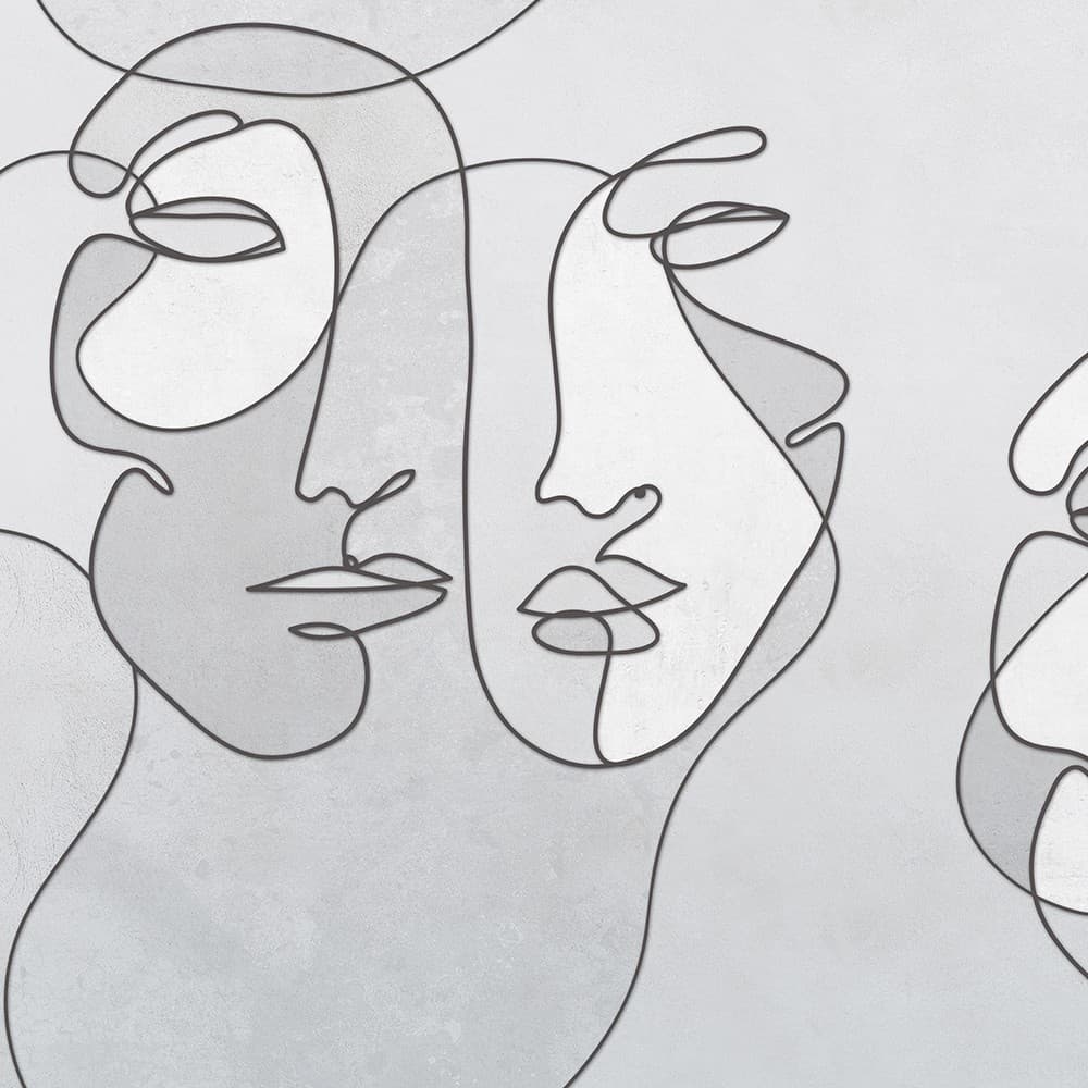 Adriani & Rossi Maschera Light — фото 1