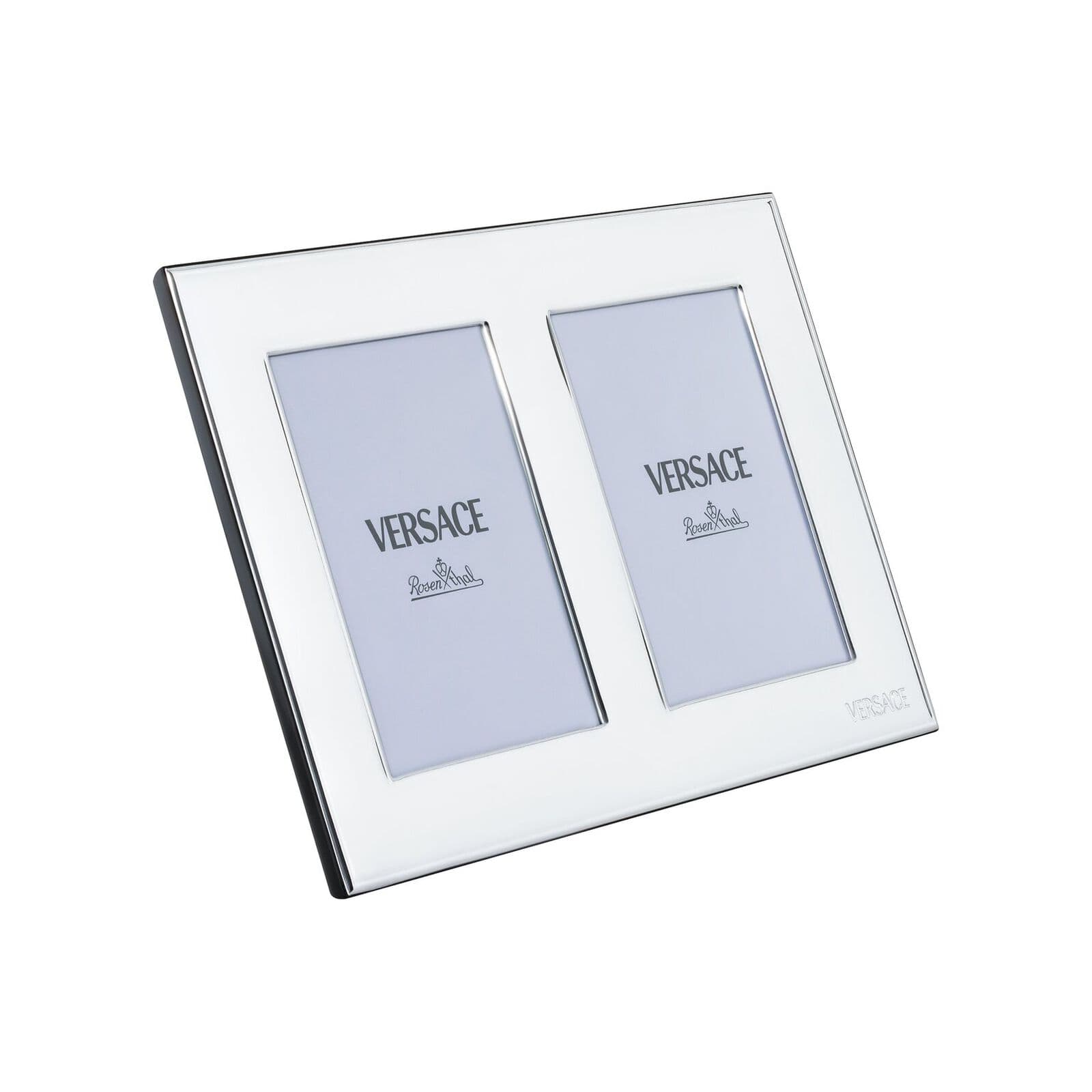 Rosenthal Portafotografie x2 verticali — фото 2