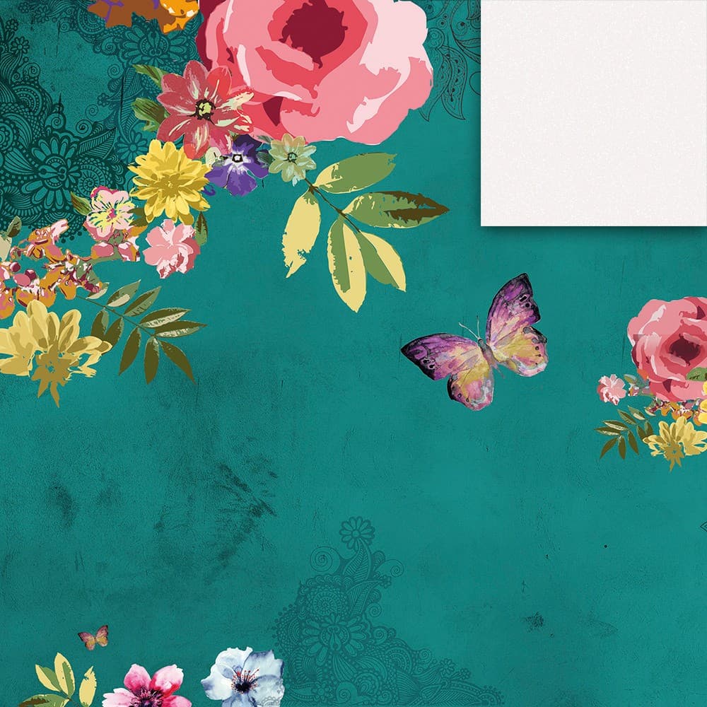 Adriani & Rossi Ken_2 — фото 4