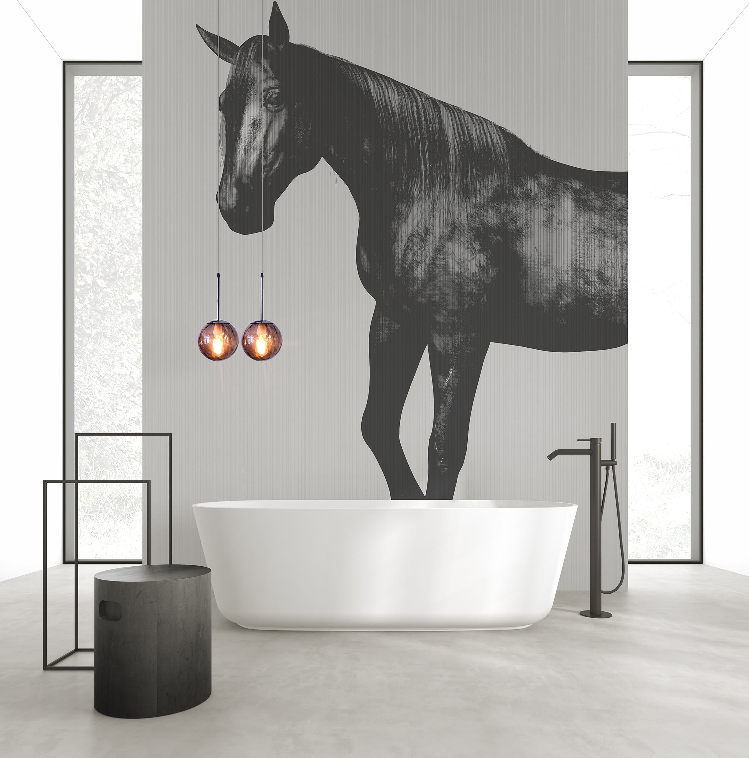 Adriani & Rossi Varen — фото 3