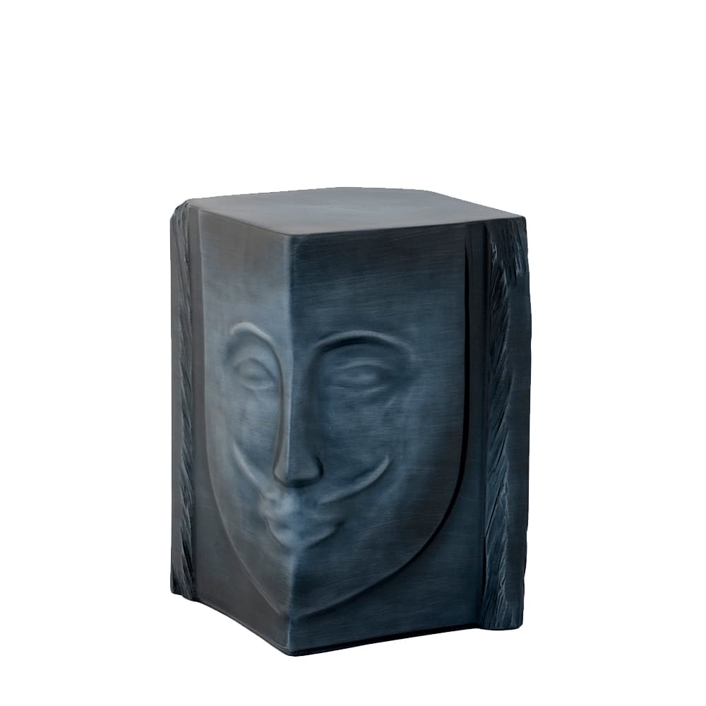 Adriani & Rossi Ginevra & Artù Pouff