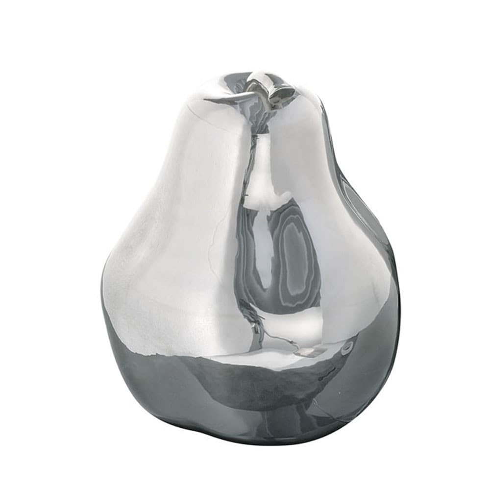 Adriani & Rossi Pera e Mela Collection