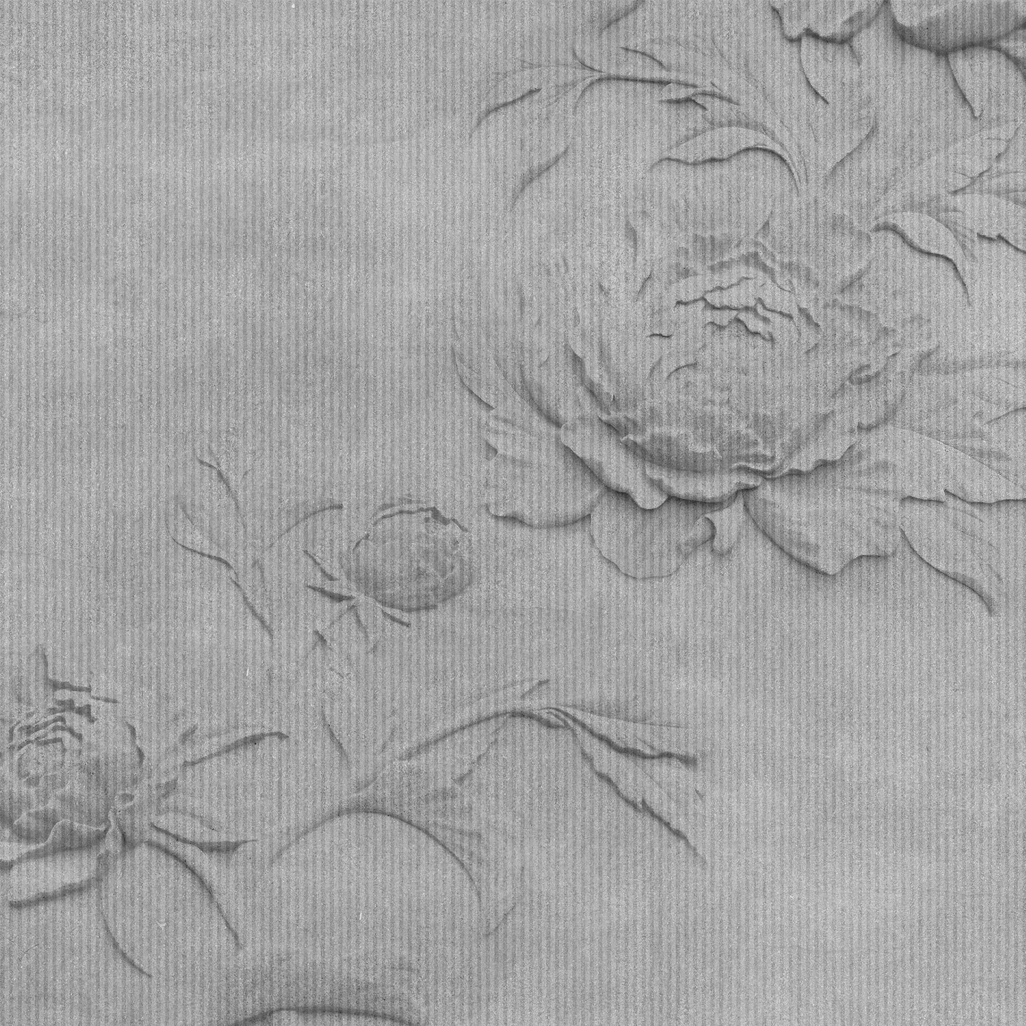 Adriani & Rossi Pienofiore Rigato — фото 1