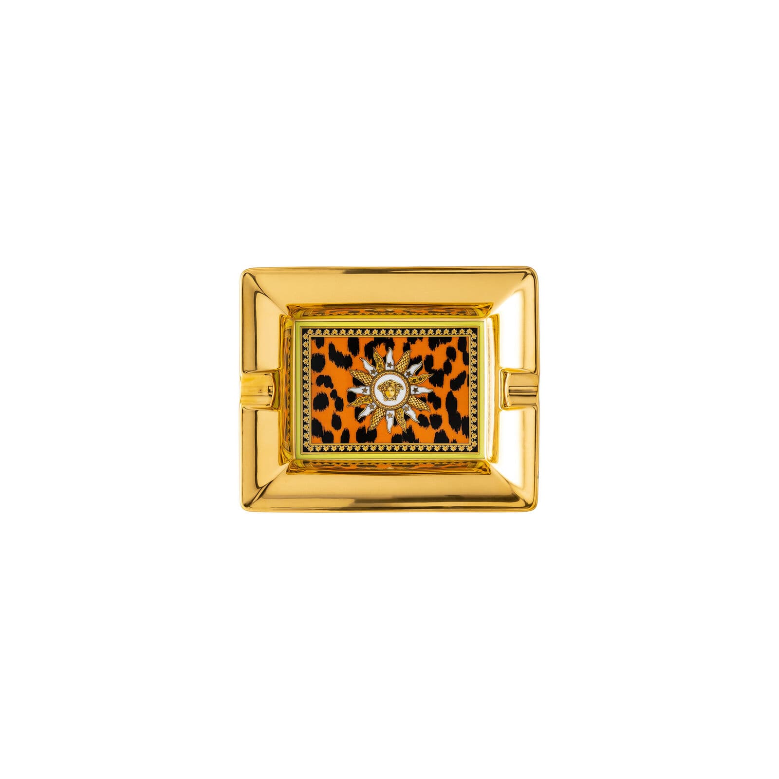 Rosenthal Posacenere 13 cm — фото 1