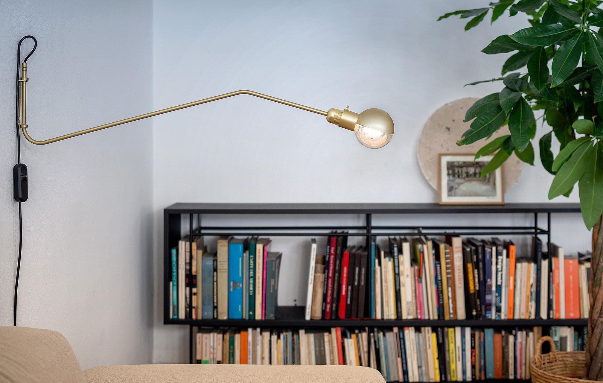 RESTART MILANO Collezione — фото 14