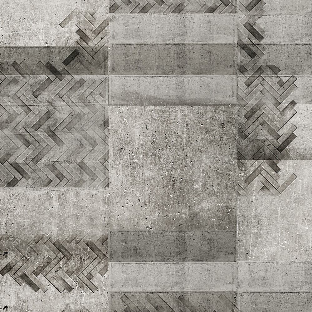 Adriani & Rossi Lost and found_2 — фото 1