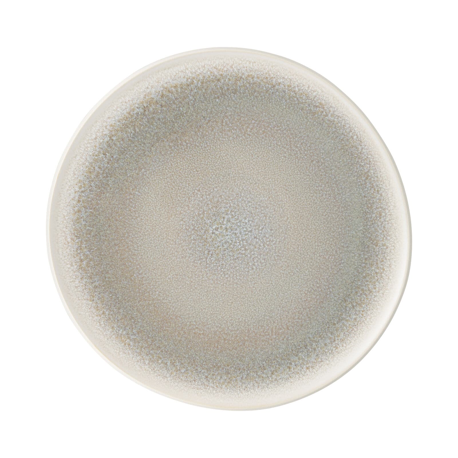 Rosenthal Piatto piano 30 cm — фото 1