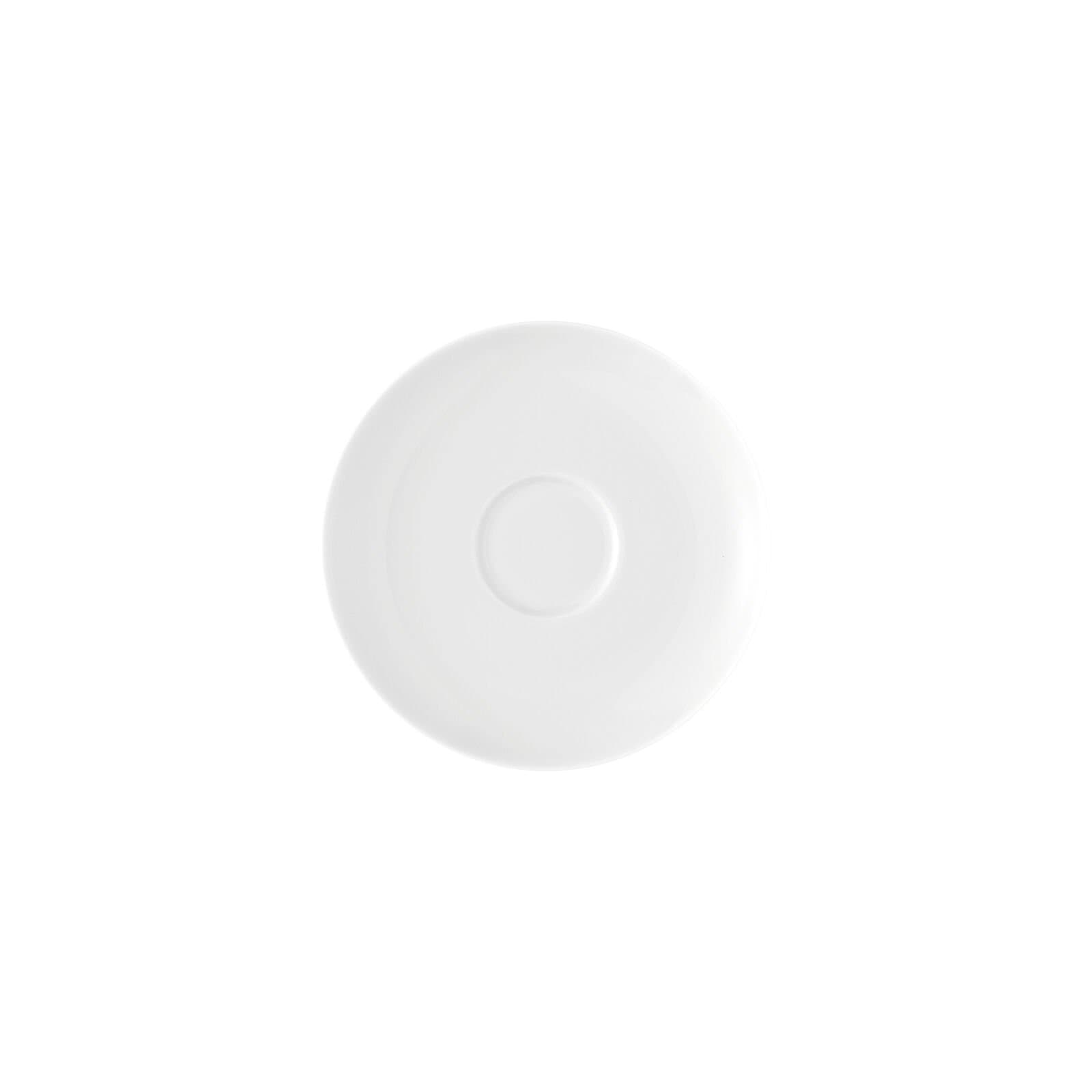 Rosenthal Piattino tazza da tè