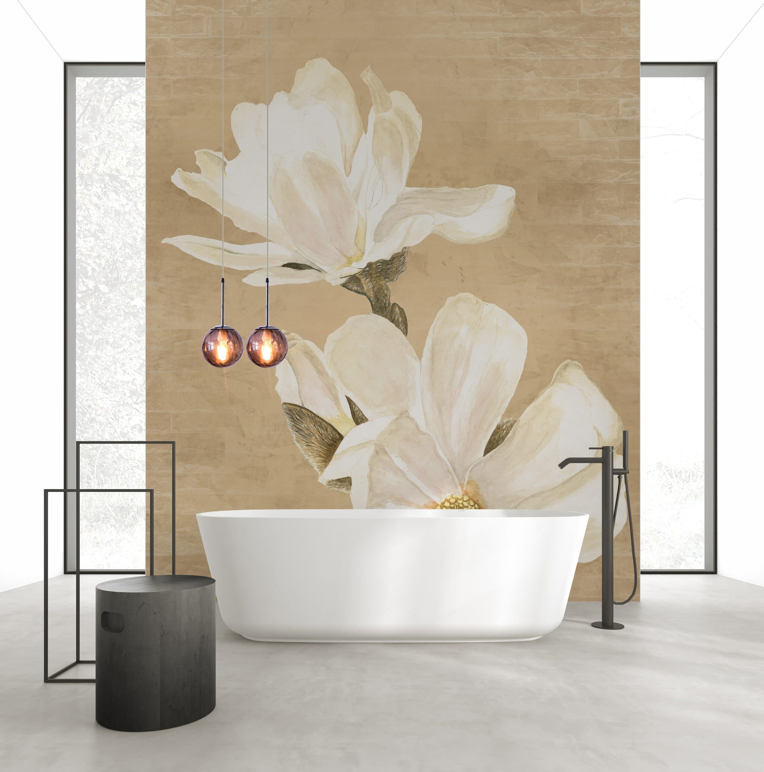 Adriani & Rossi Magnolia — фото 3