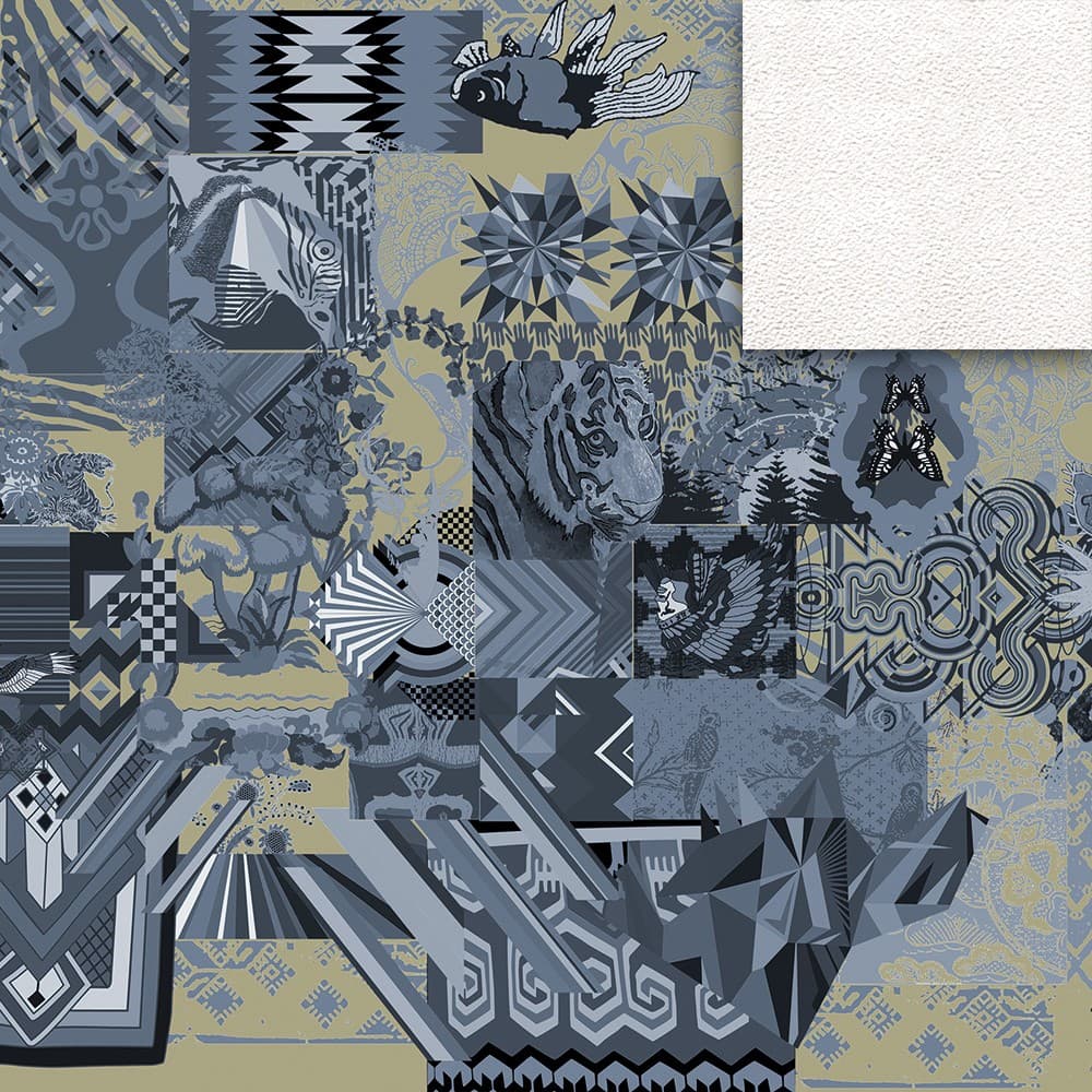 Adriani & Rossi Grace_2 — фото 2