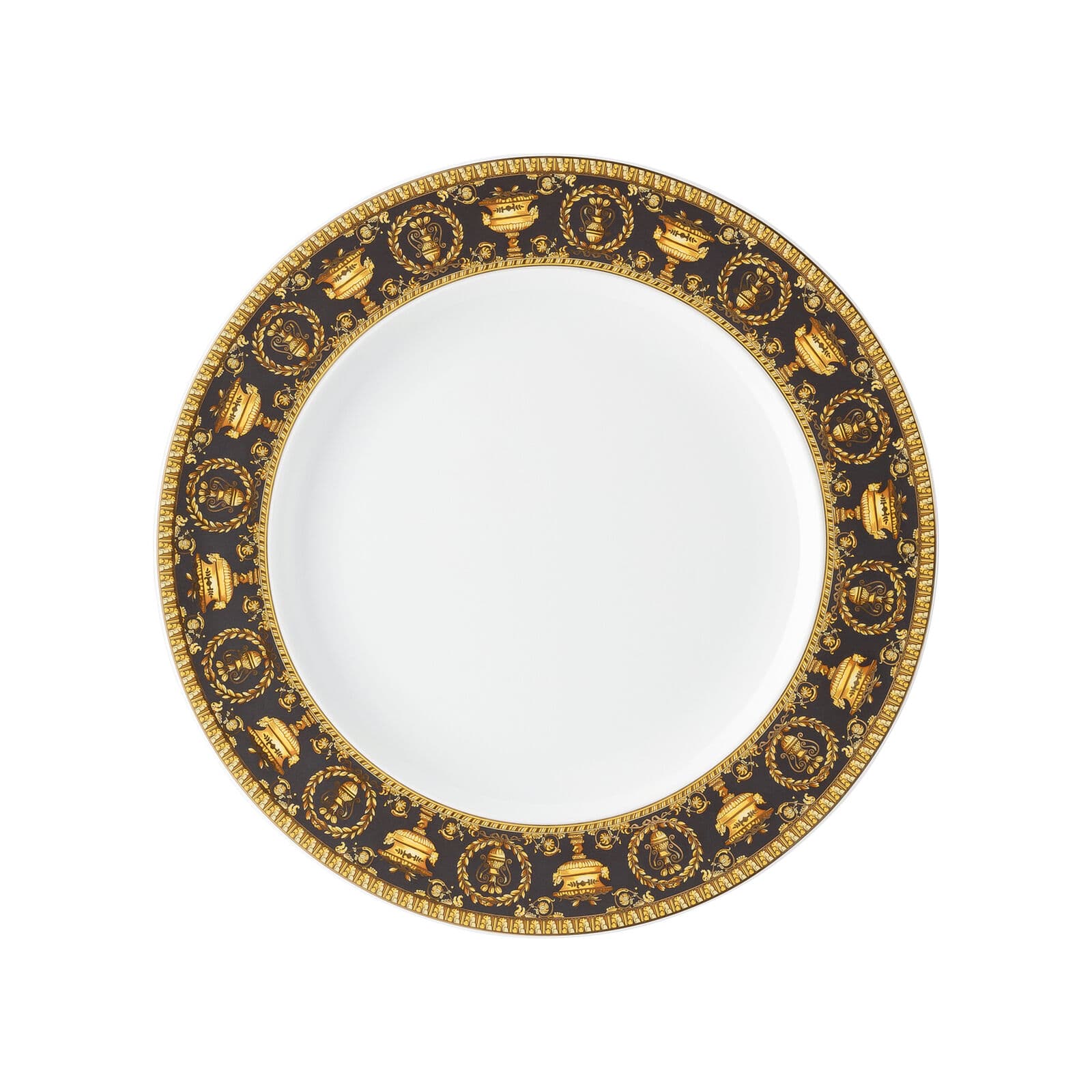 Rosenthal Piatto piano 27 cm