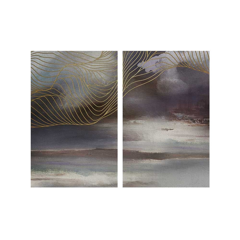 Adriani & Rossi Four season FS2326