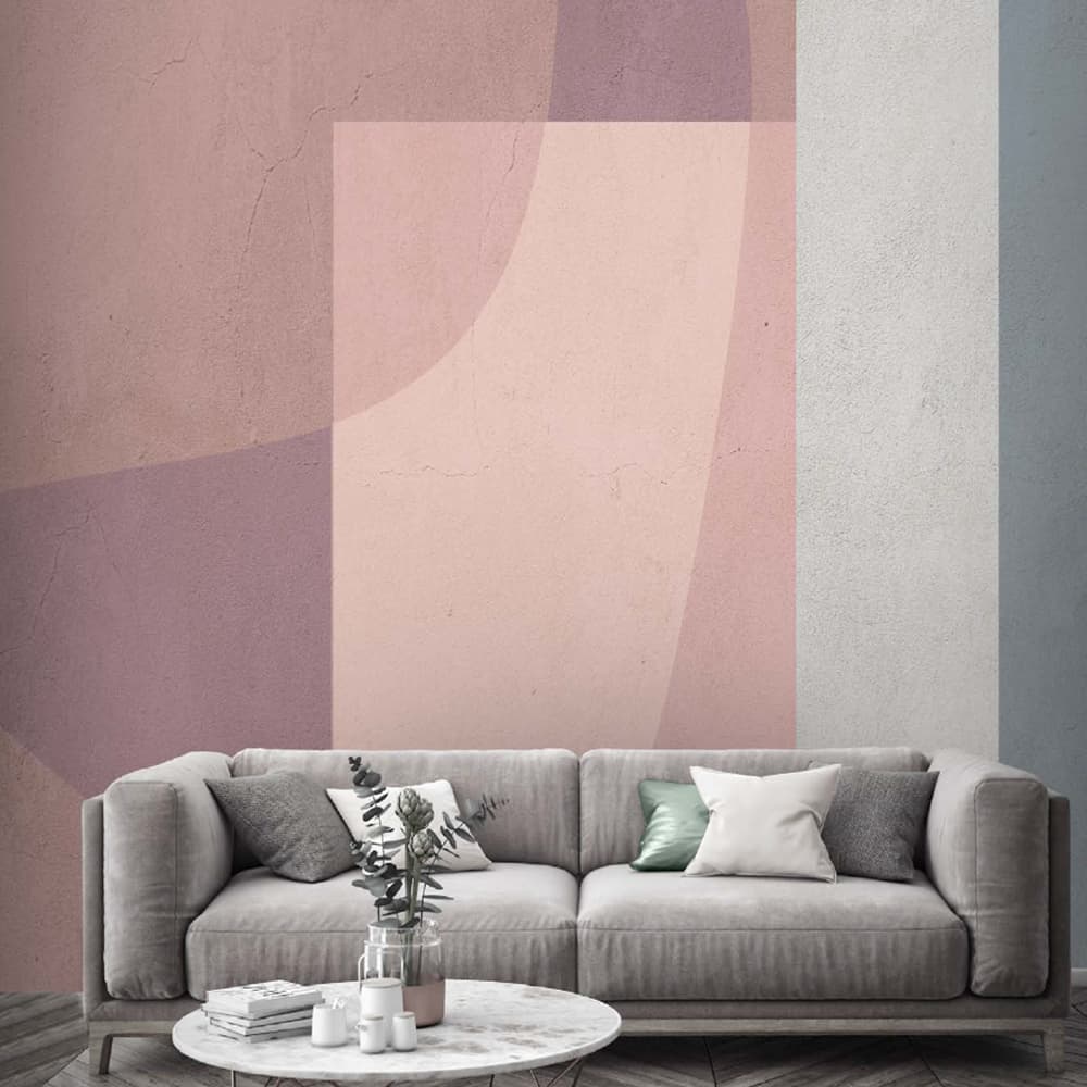 Adriani & Rossi Franca — фото 2