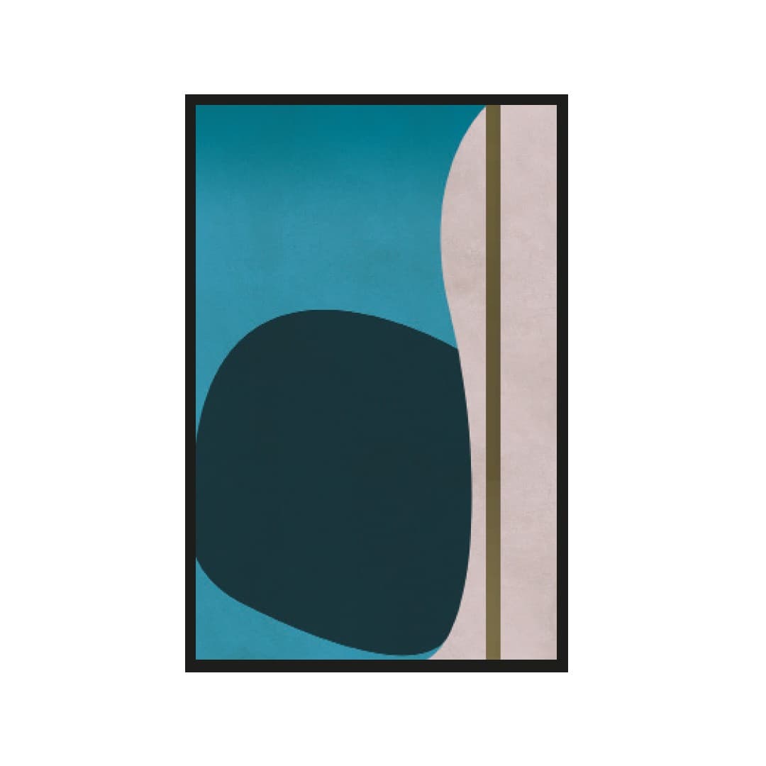 Adriani & Rossi Oyster Collection