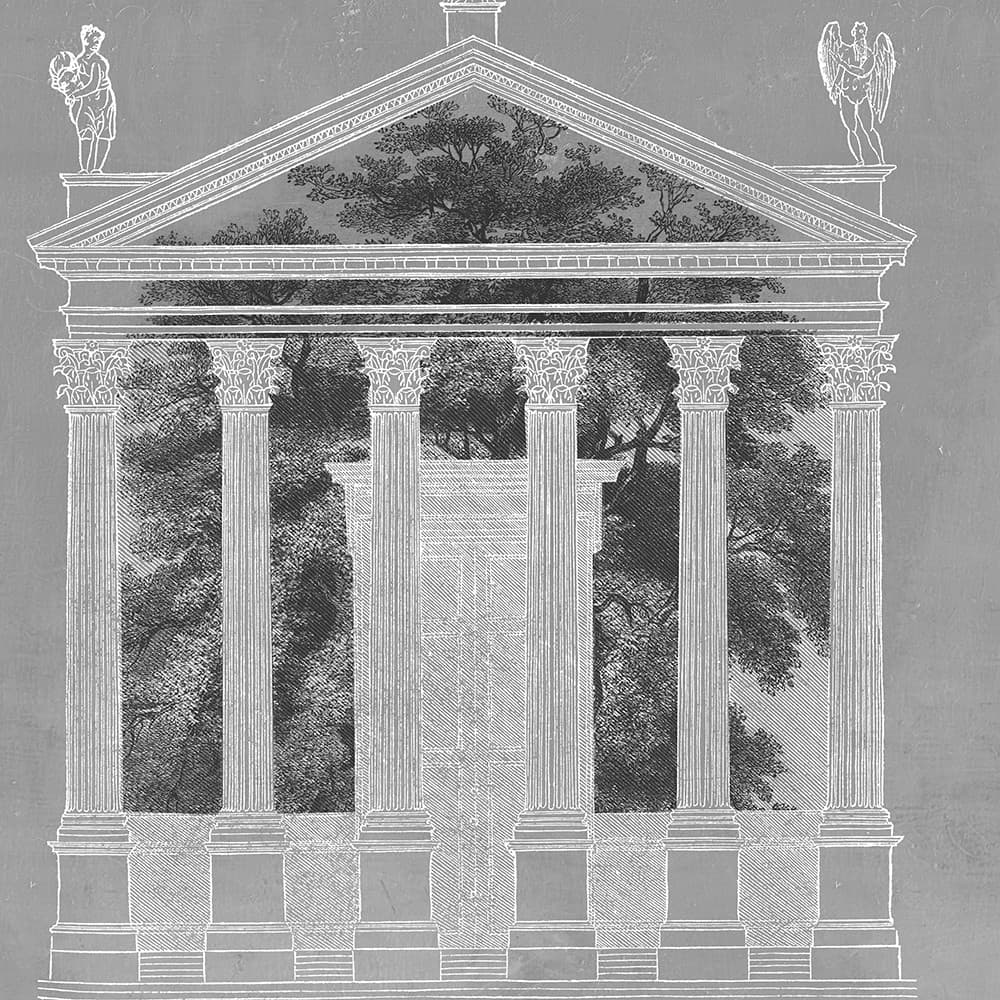 Adriani & Rossi Temple_4