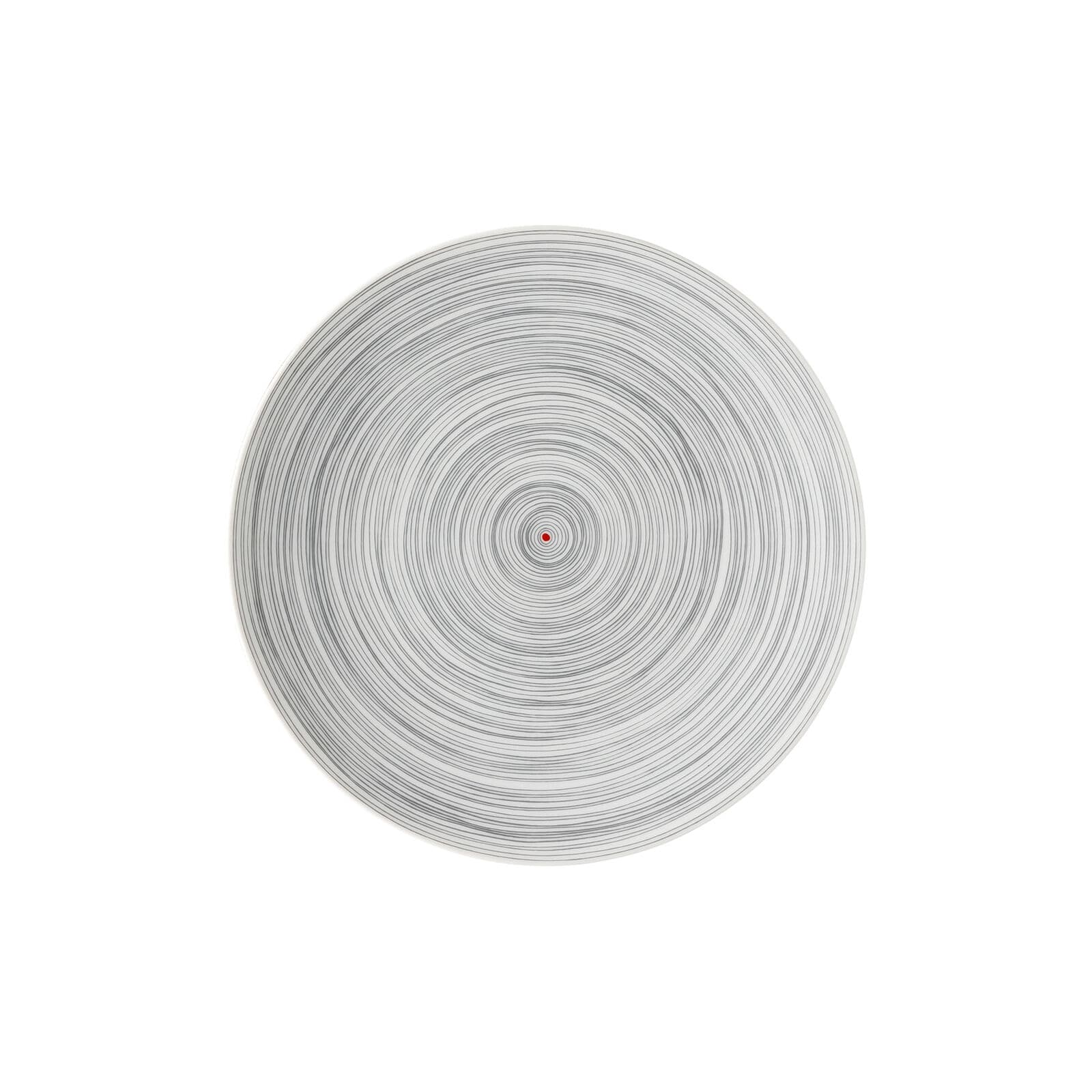 Rosenthal Piatto piano 22 cm