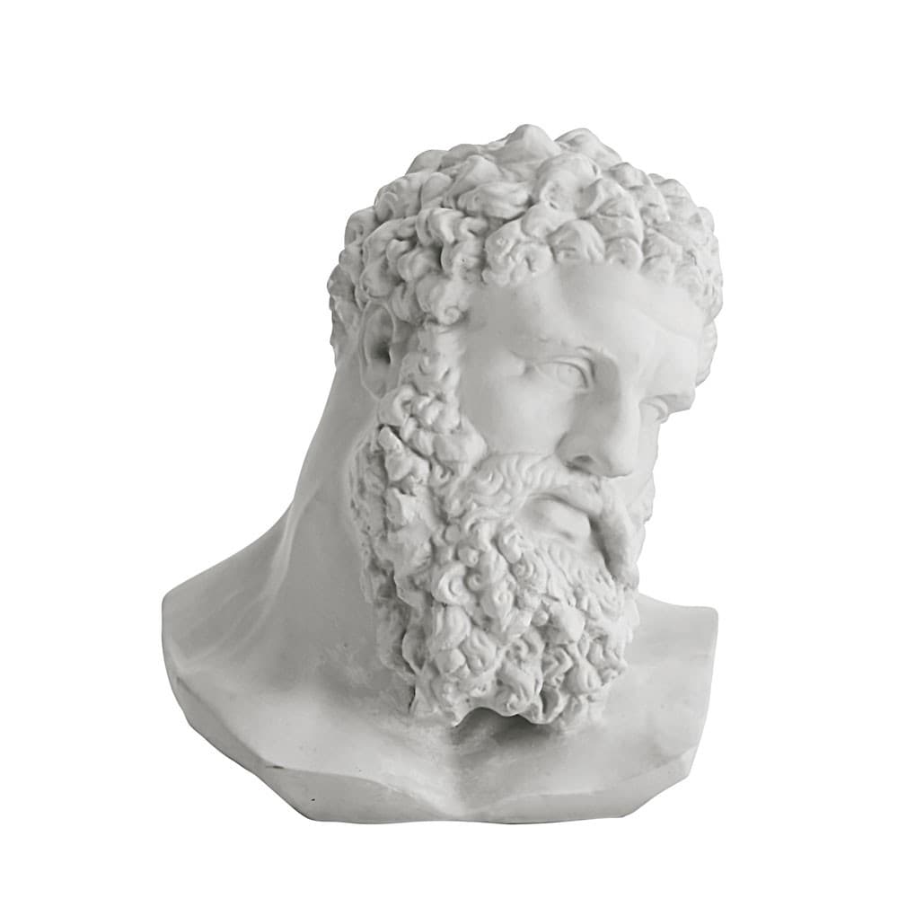 Adriani & Rossi Ercole