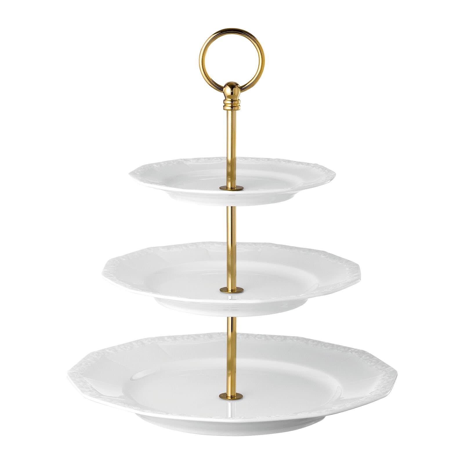 Rosenthal Etagere