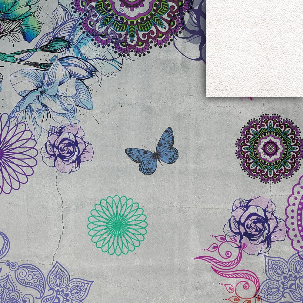 Adriani & Rossi Ake_2 — фото 3