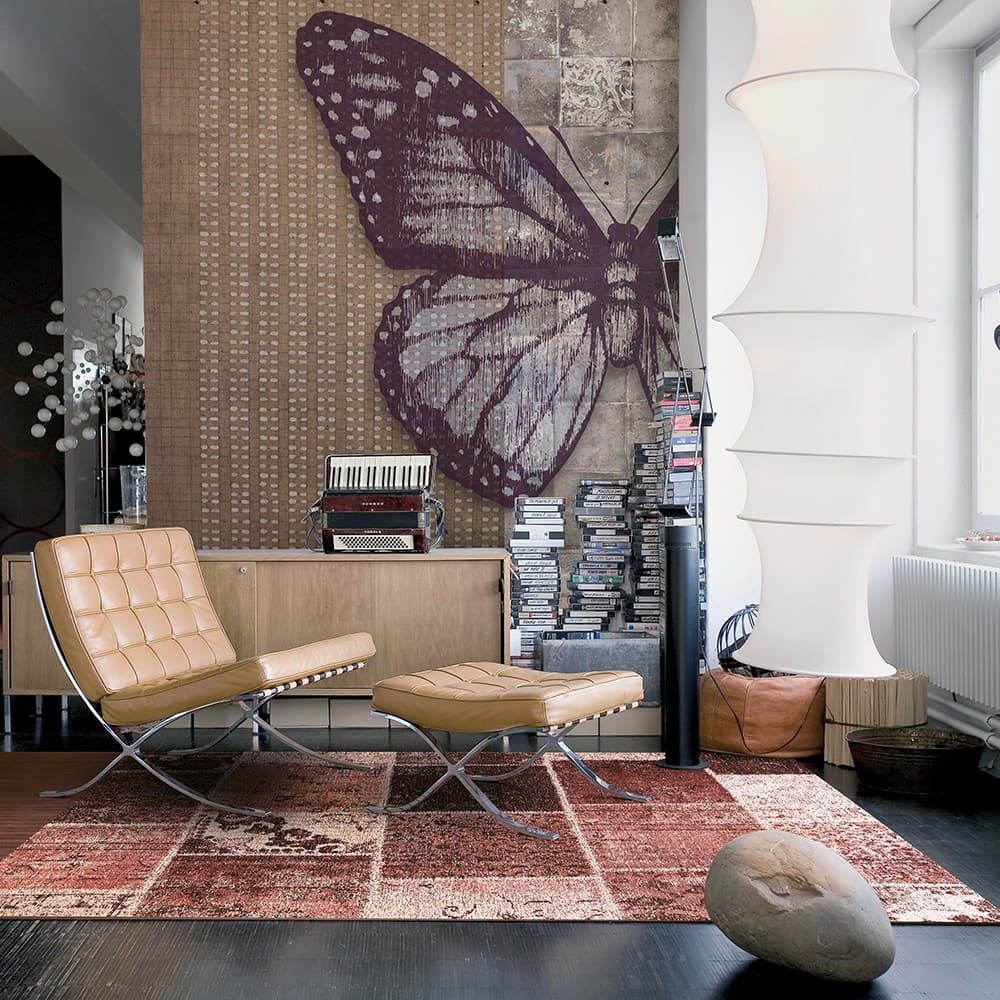 Adriani & Rossi Mad_2 — фото 2