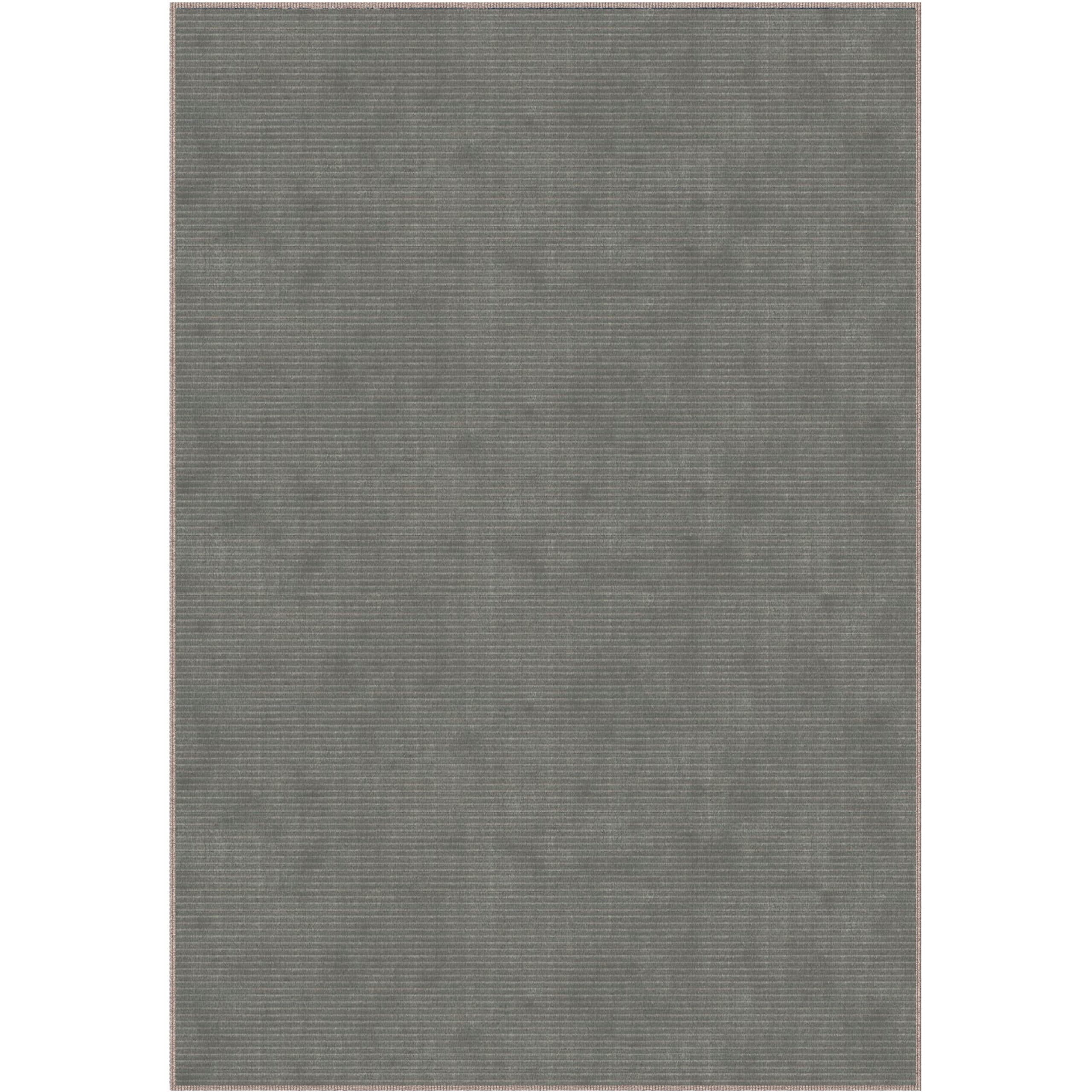 Adriani & Rossi Tappeto Pitti