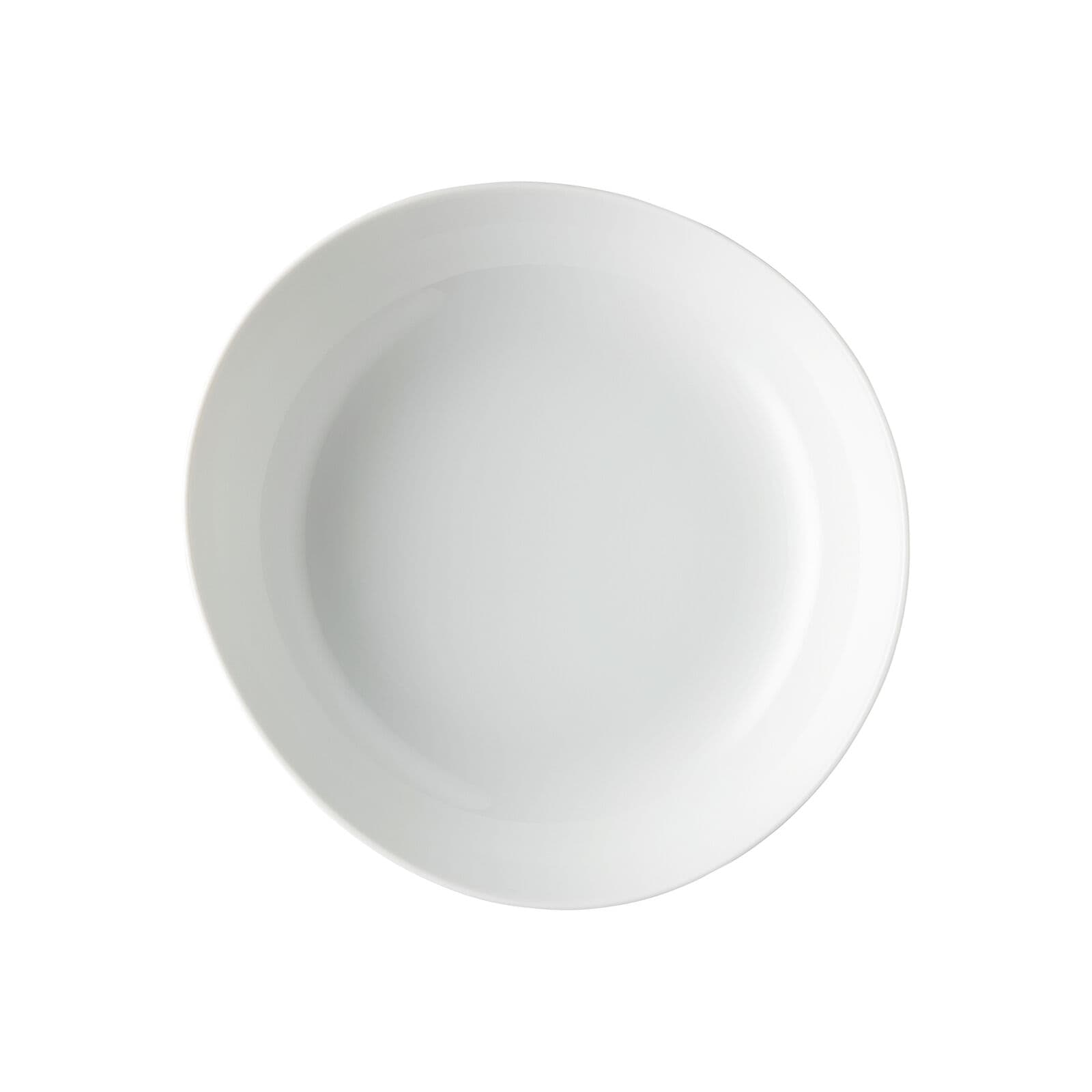 Rosenthal Piatto fondo 25 cm