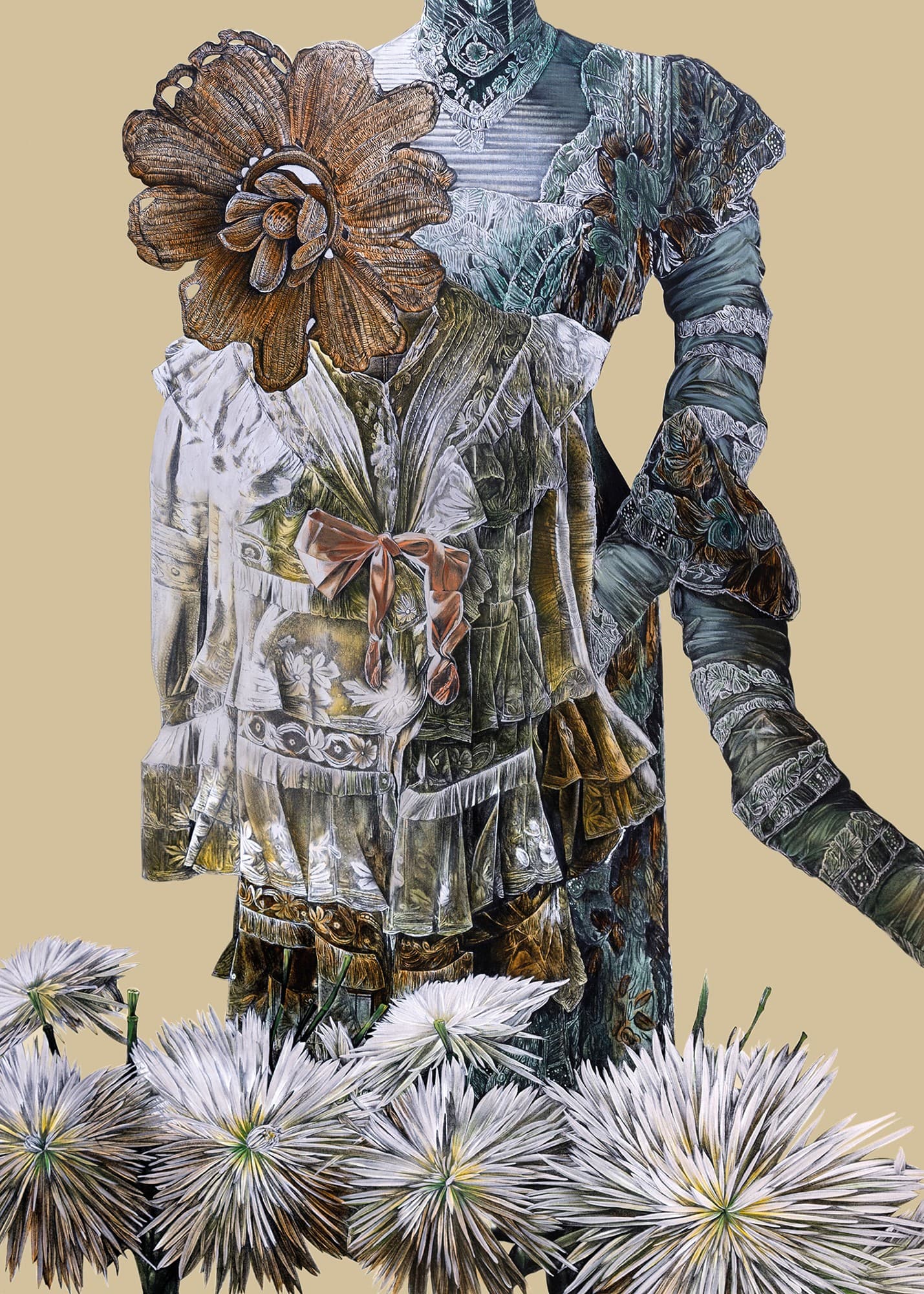 Adriani & Rossi WP20035_ARTE — фото 1