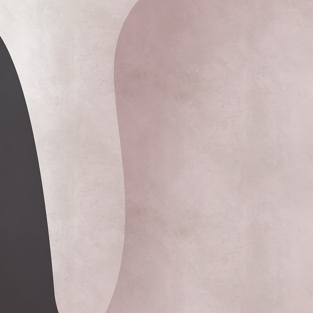 Adriani & Rossi Lumiere