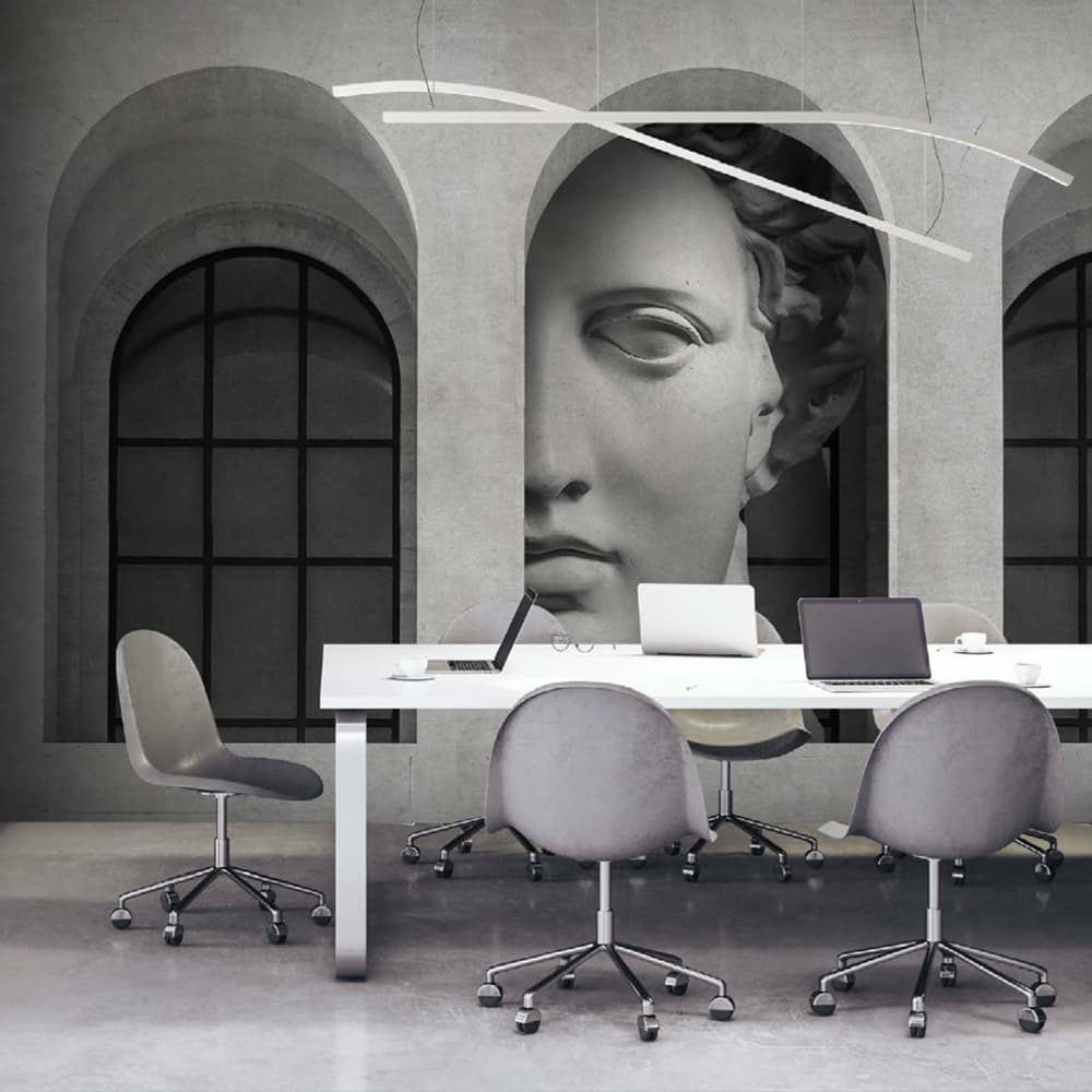 Adriani & Rossi Venere di Milo — фото 2